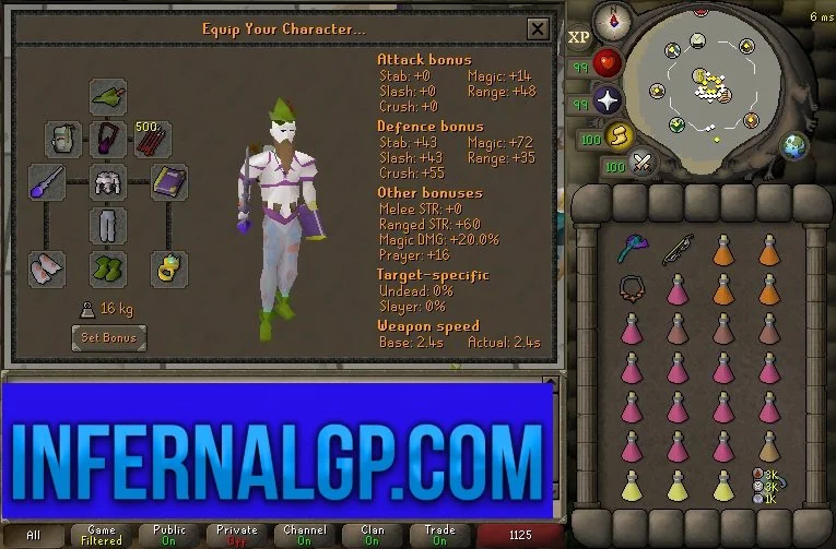 pure tbow.jpg