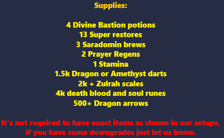 1111.png
