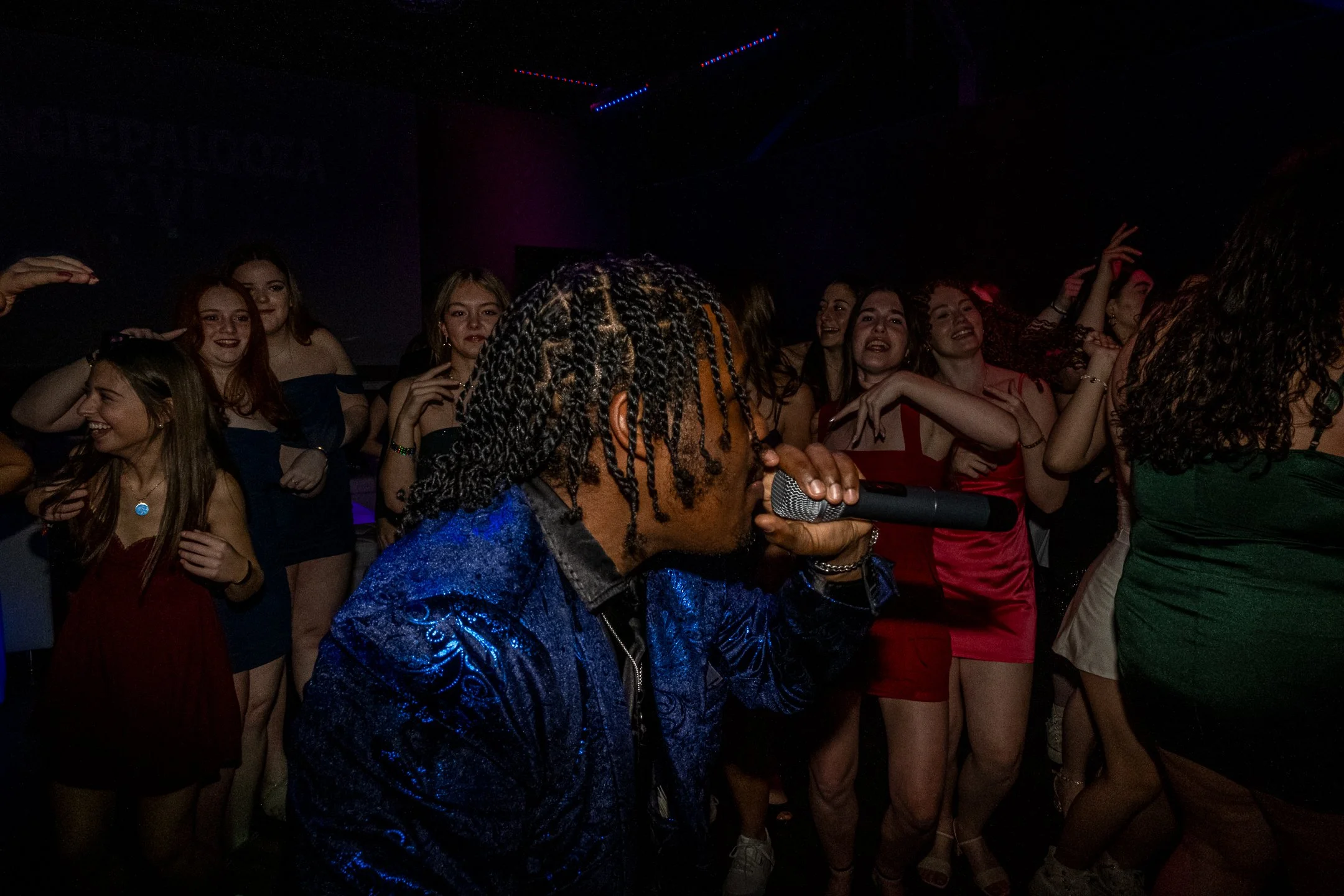 ANGIE SWEET SIXTEEN_CLUB VIBE-190_Original.jpg