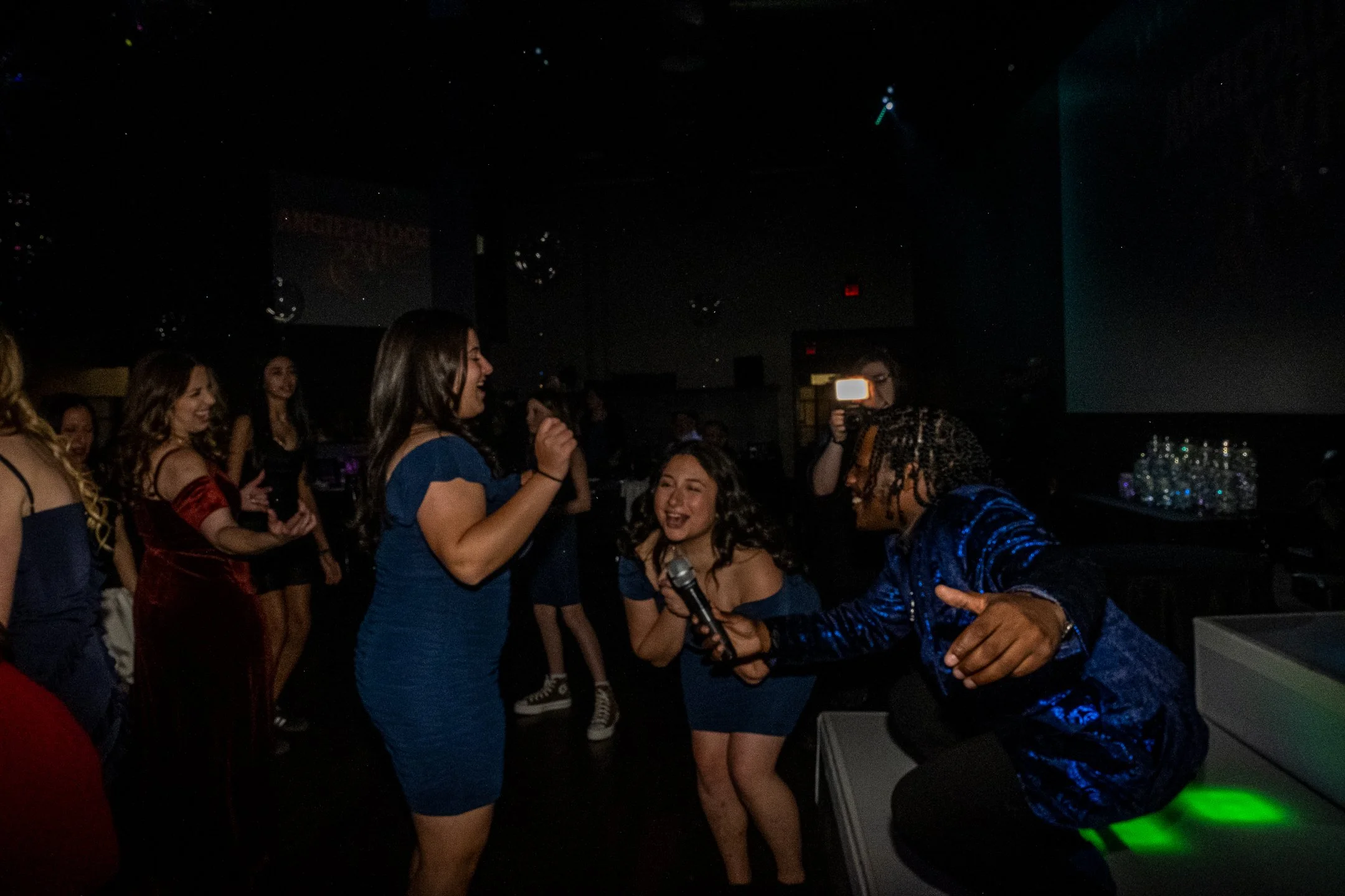 ANGIE SWEET SIXTEEN_CLUB VIBE-485_Original.jpg