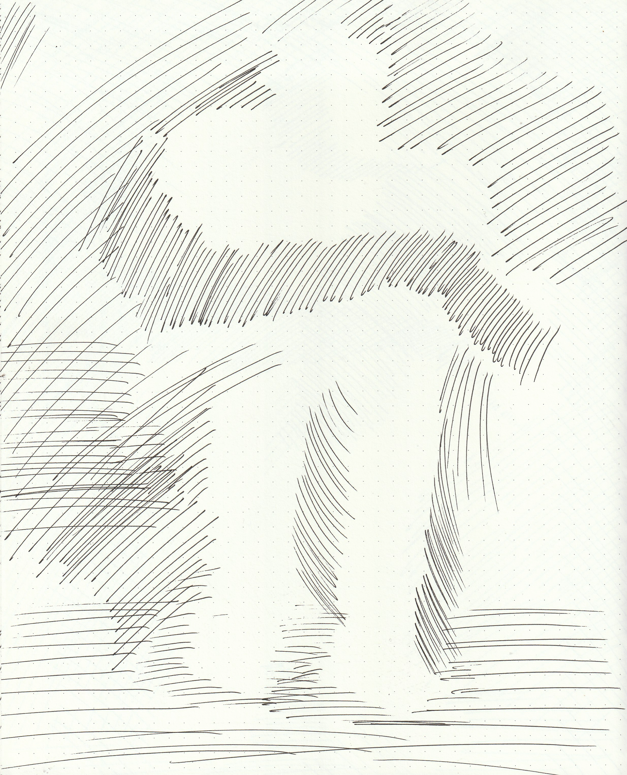 IMG_20260308_0020.png