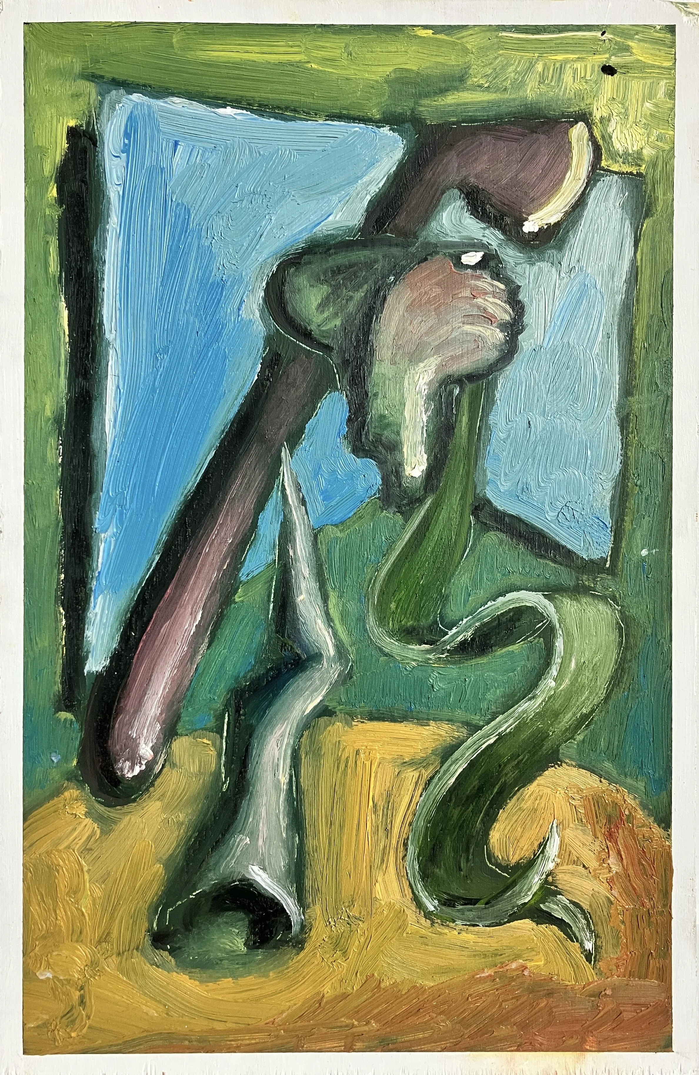 IMG_9046_Original 2.jpg