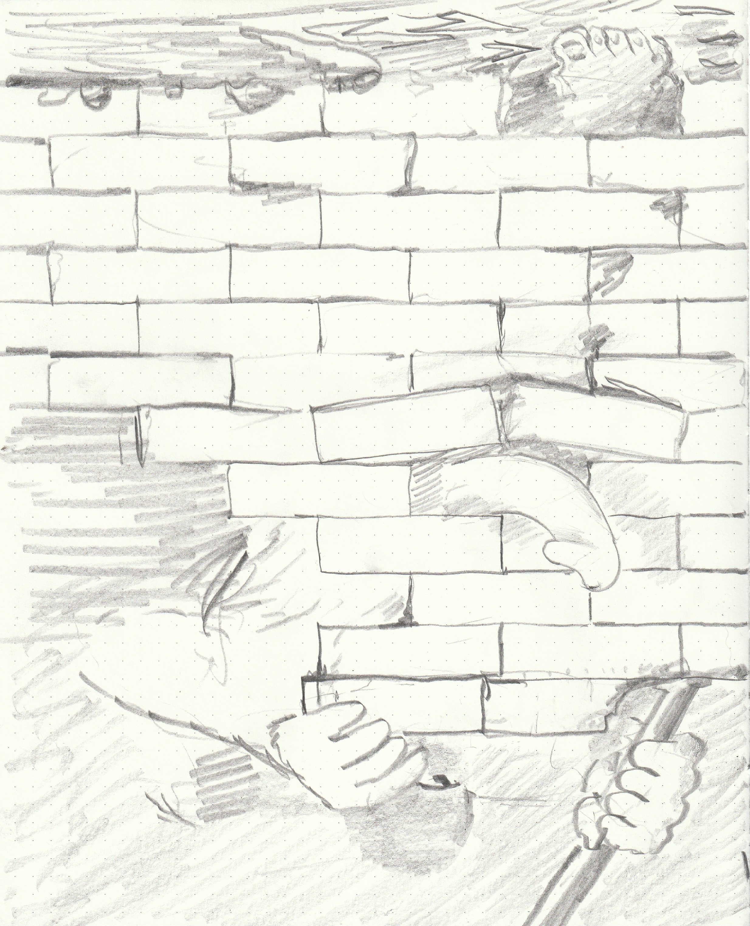 IMG_20260308_0025.png