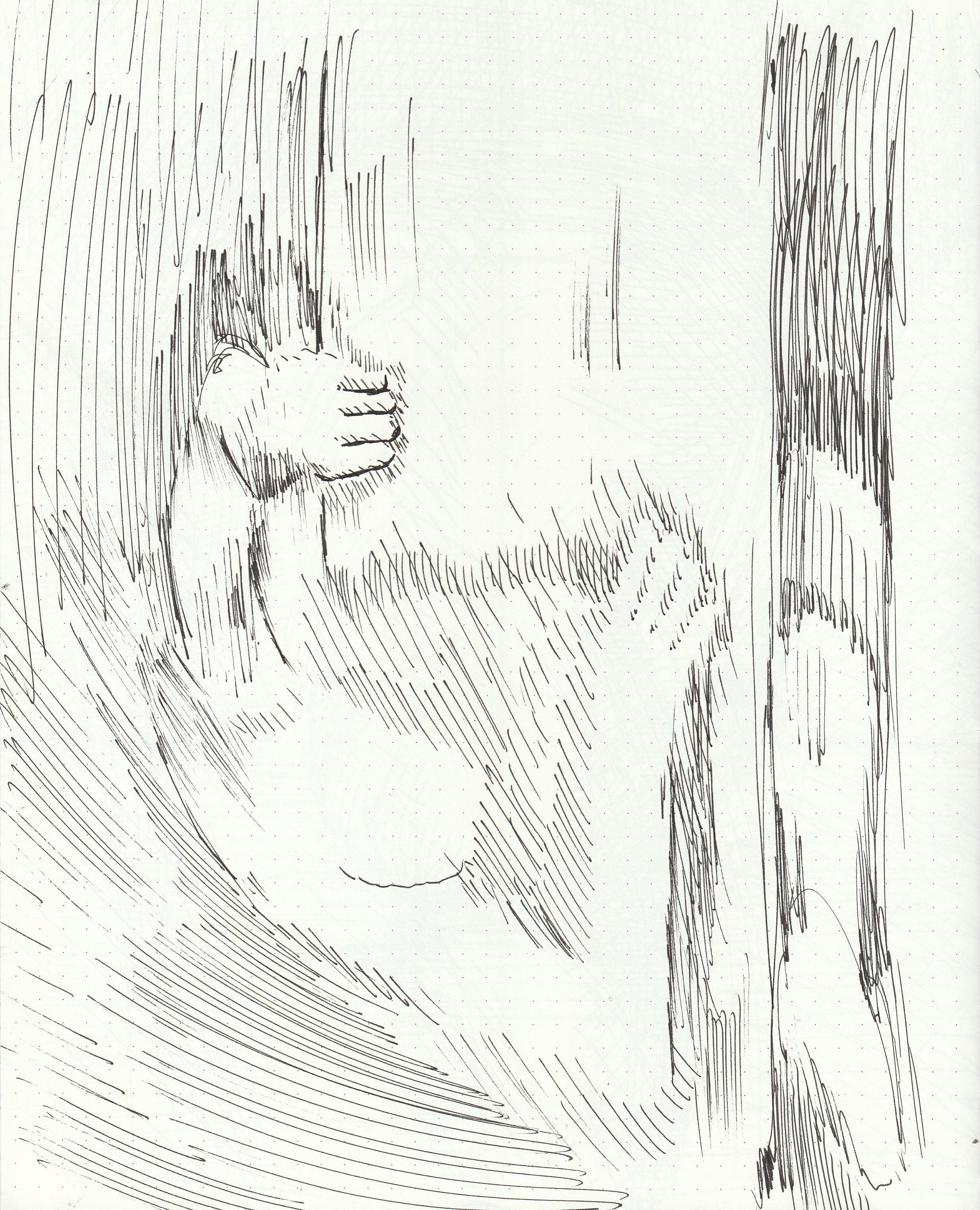 IMG_20260308_0014.png