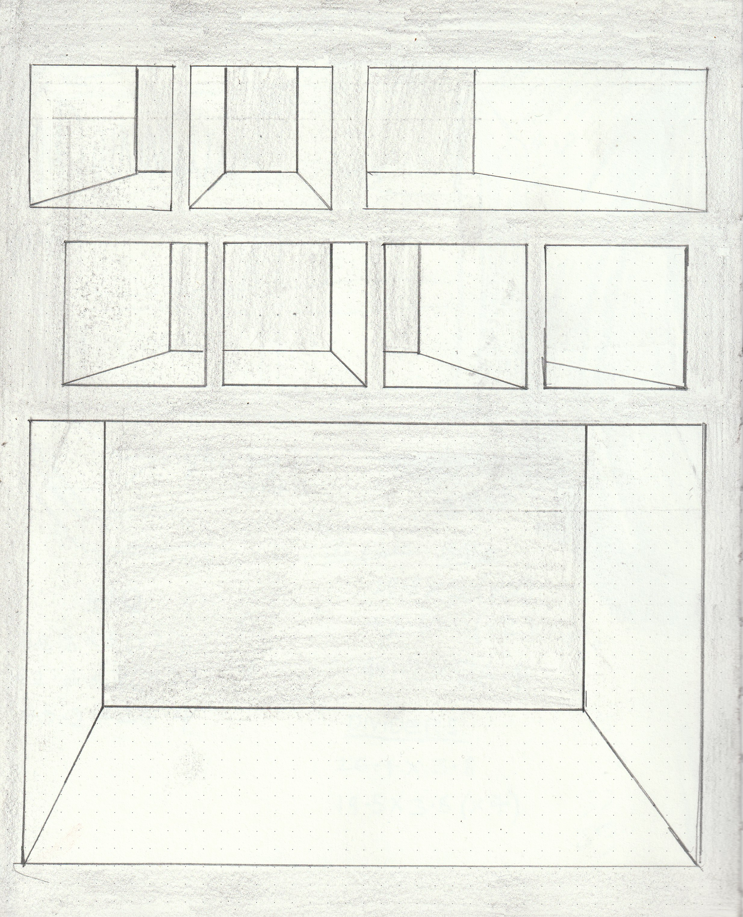 IMG_20260308_0003.png