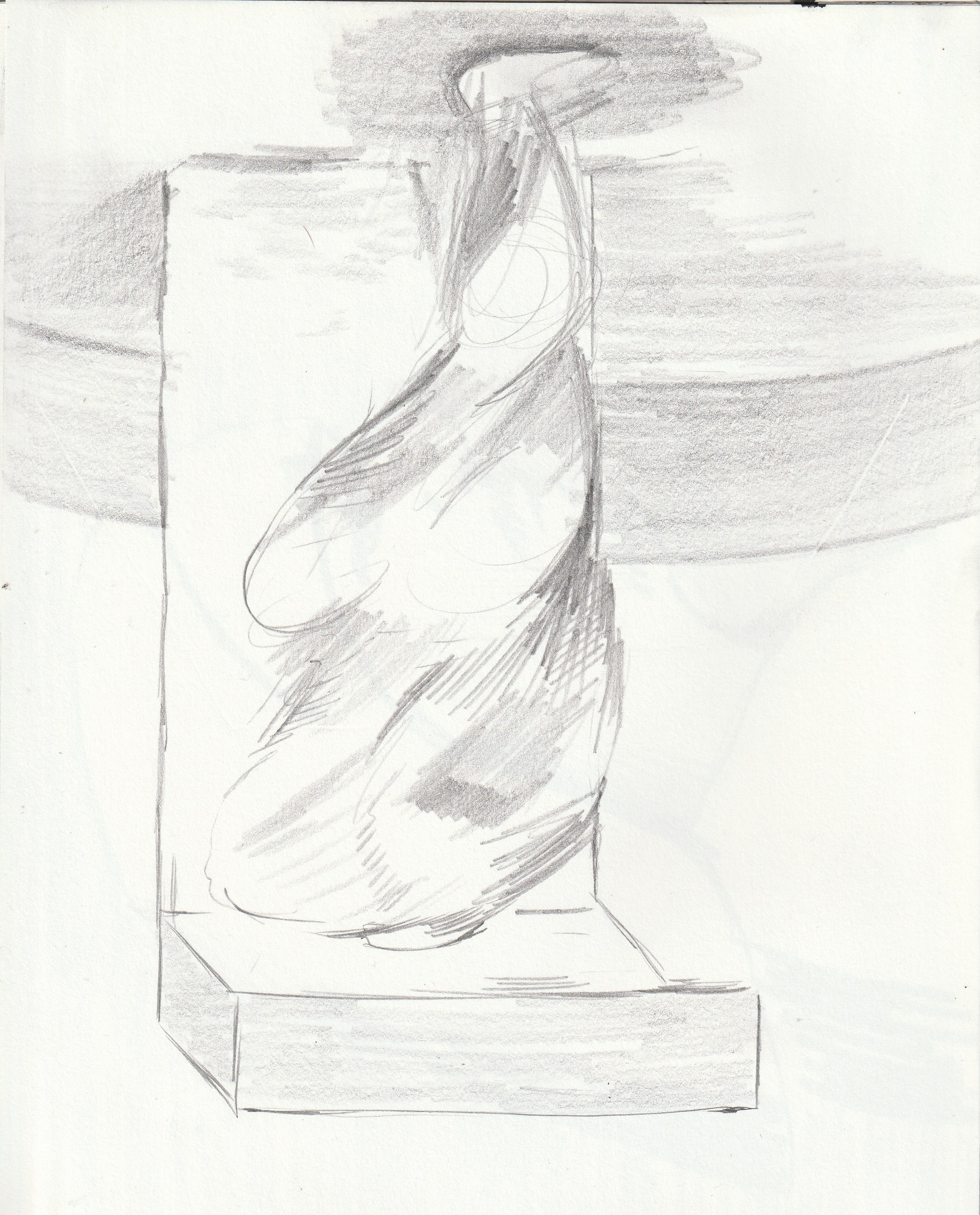 IMG_20260310_0001.png