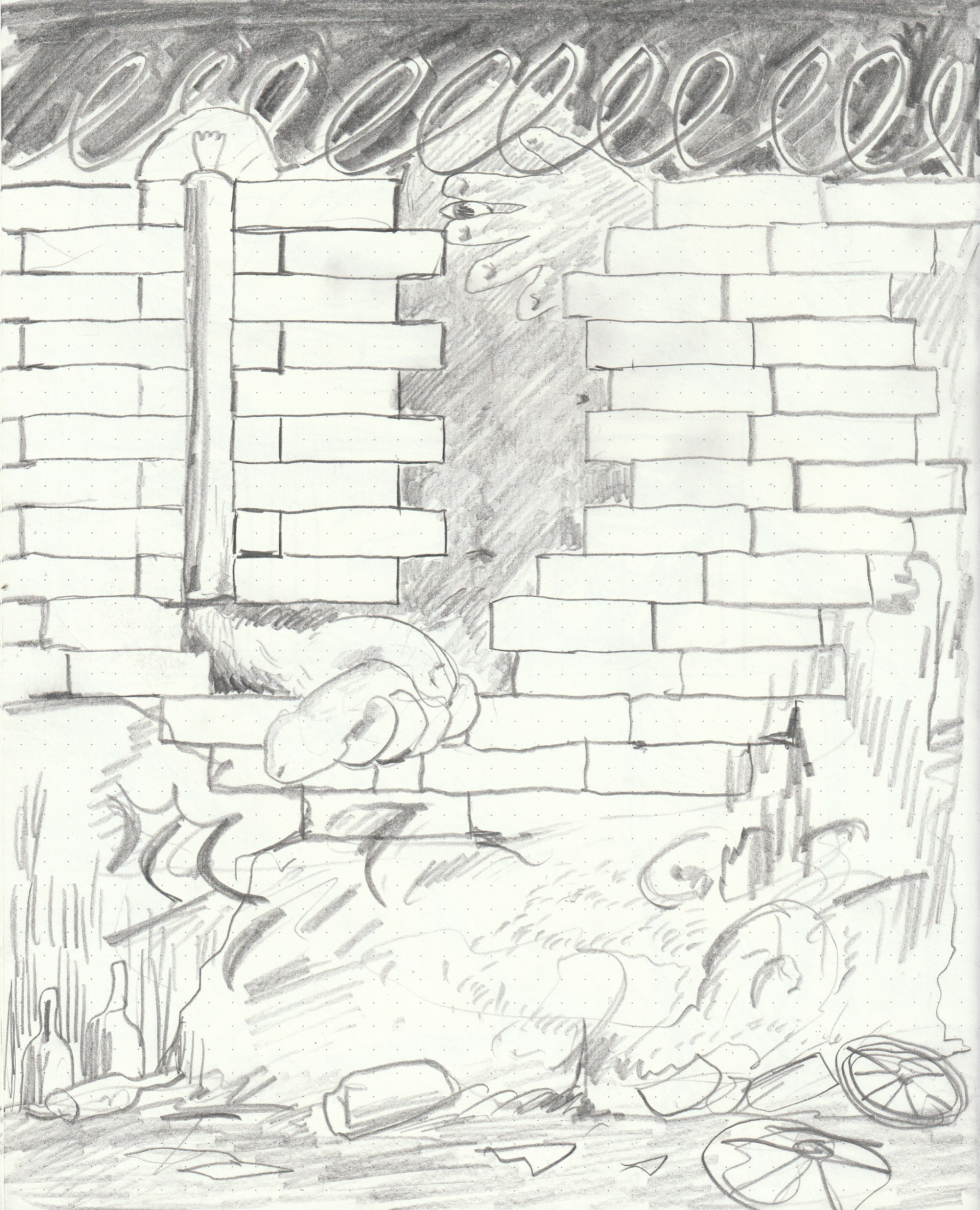 IMG_20260308_0024.png