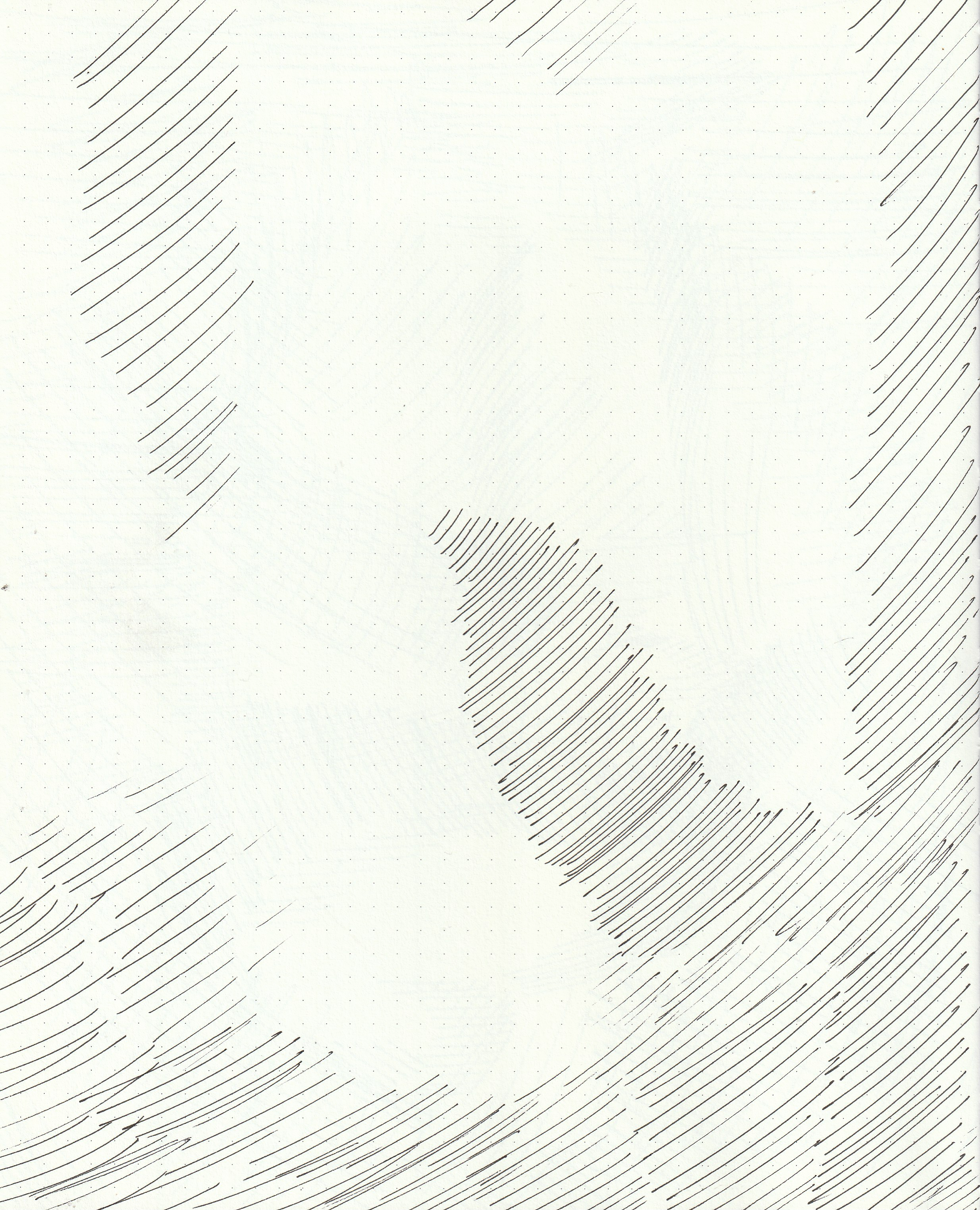 IMG_20260308_0019.png
