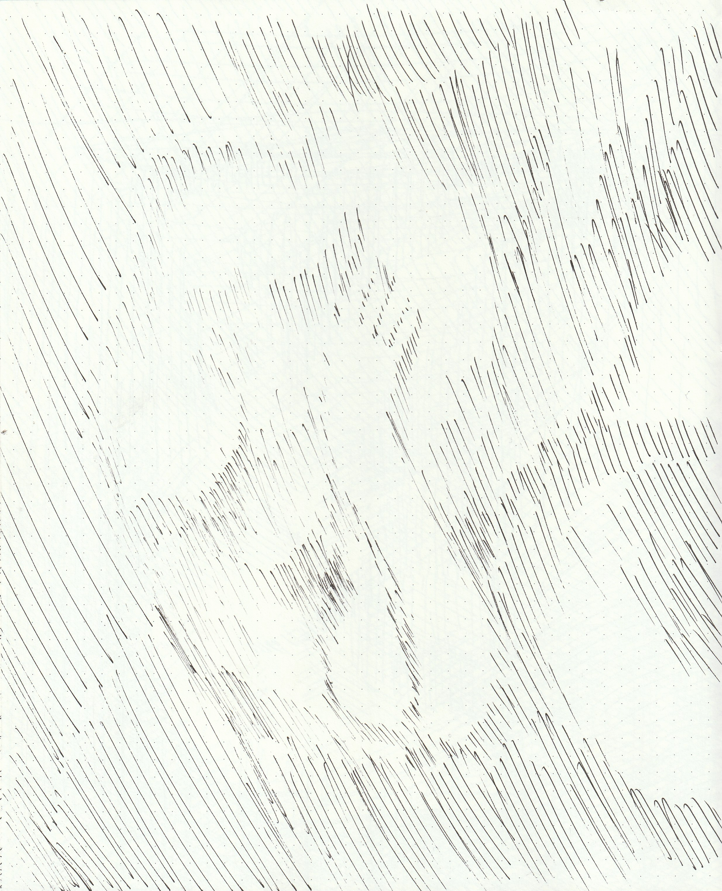 IMG_20260308_0015.png