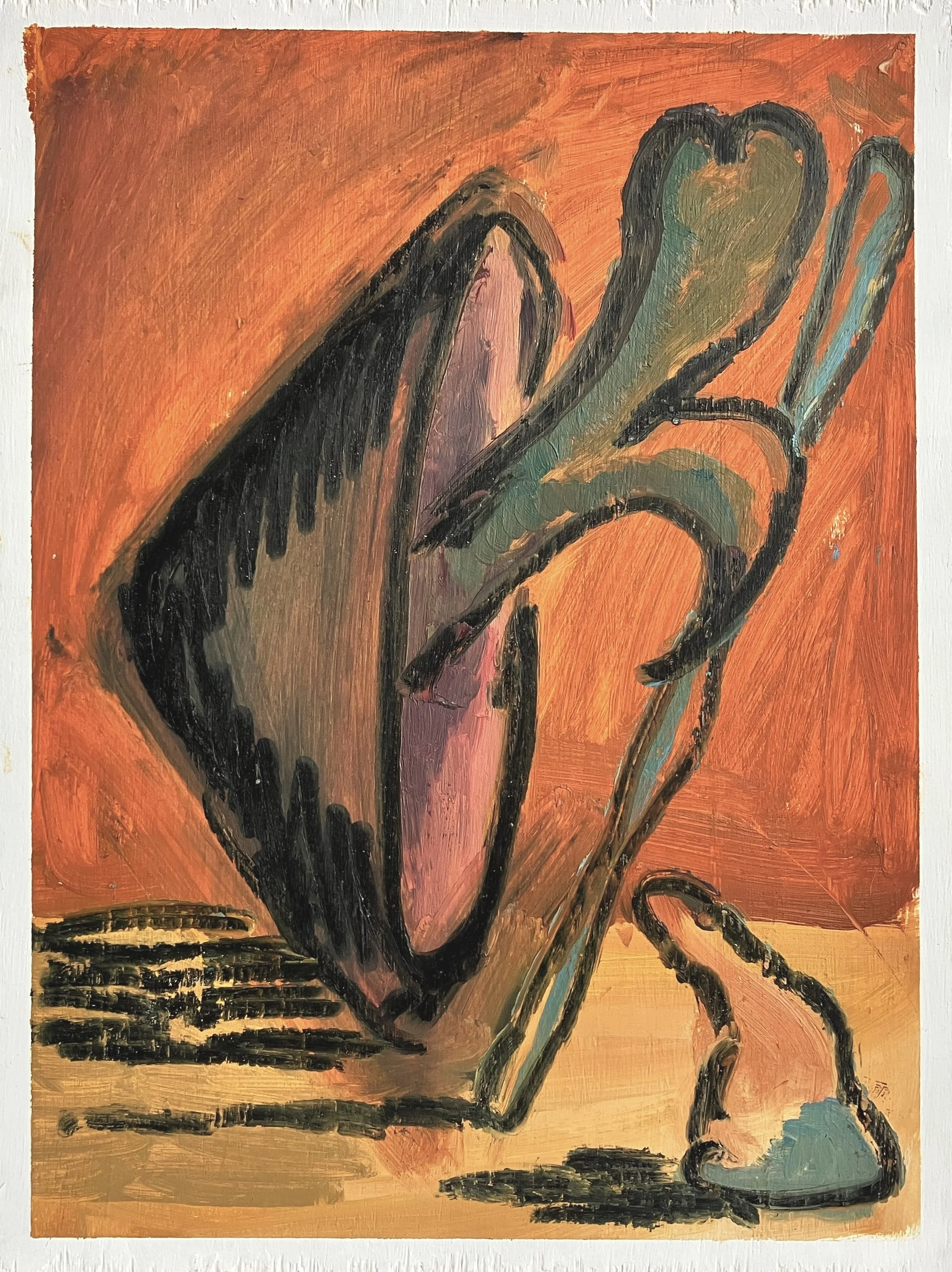 IMG_9041_Original 2.jpg