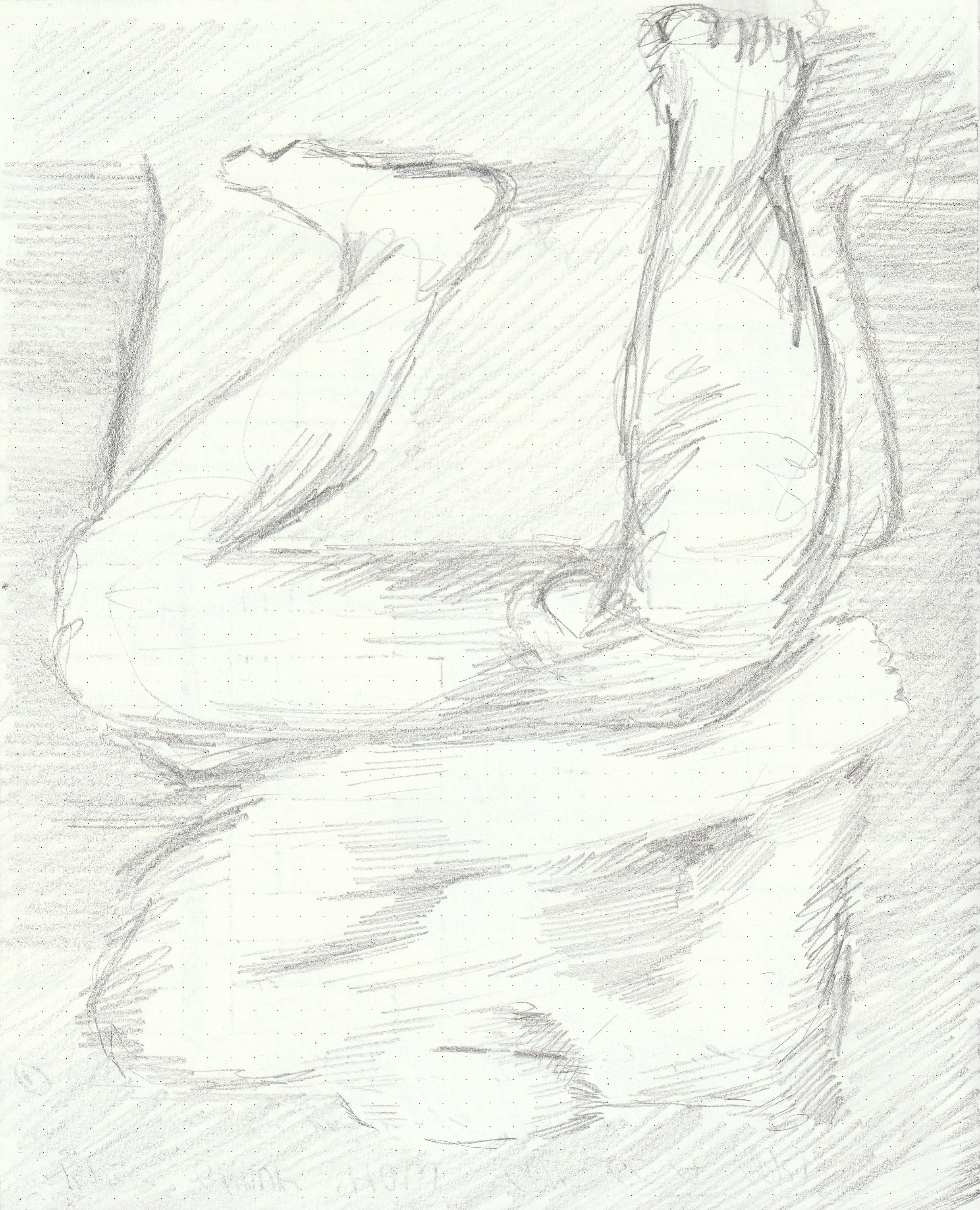 IMG_20260308_0023.png