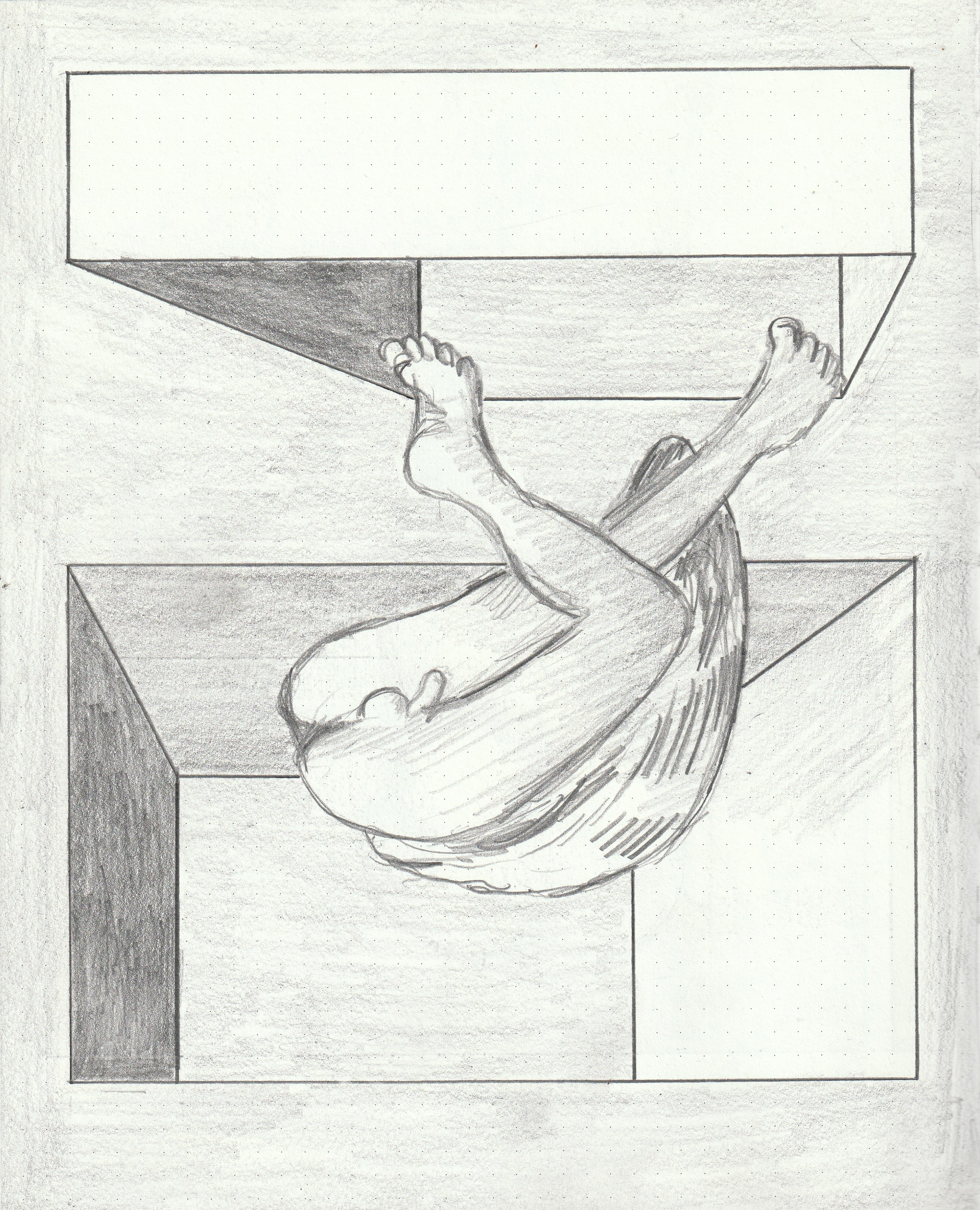 IMG_20260308_0001.png