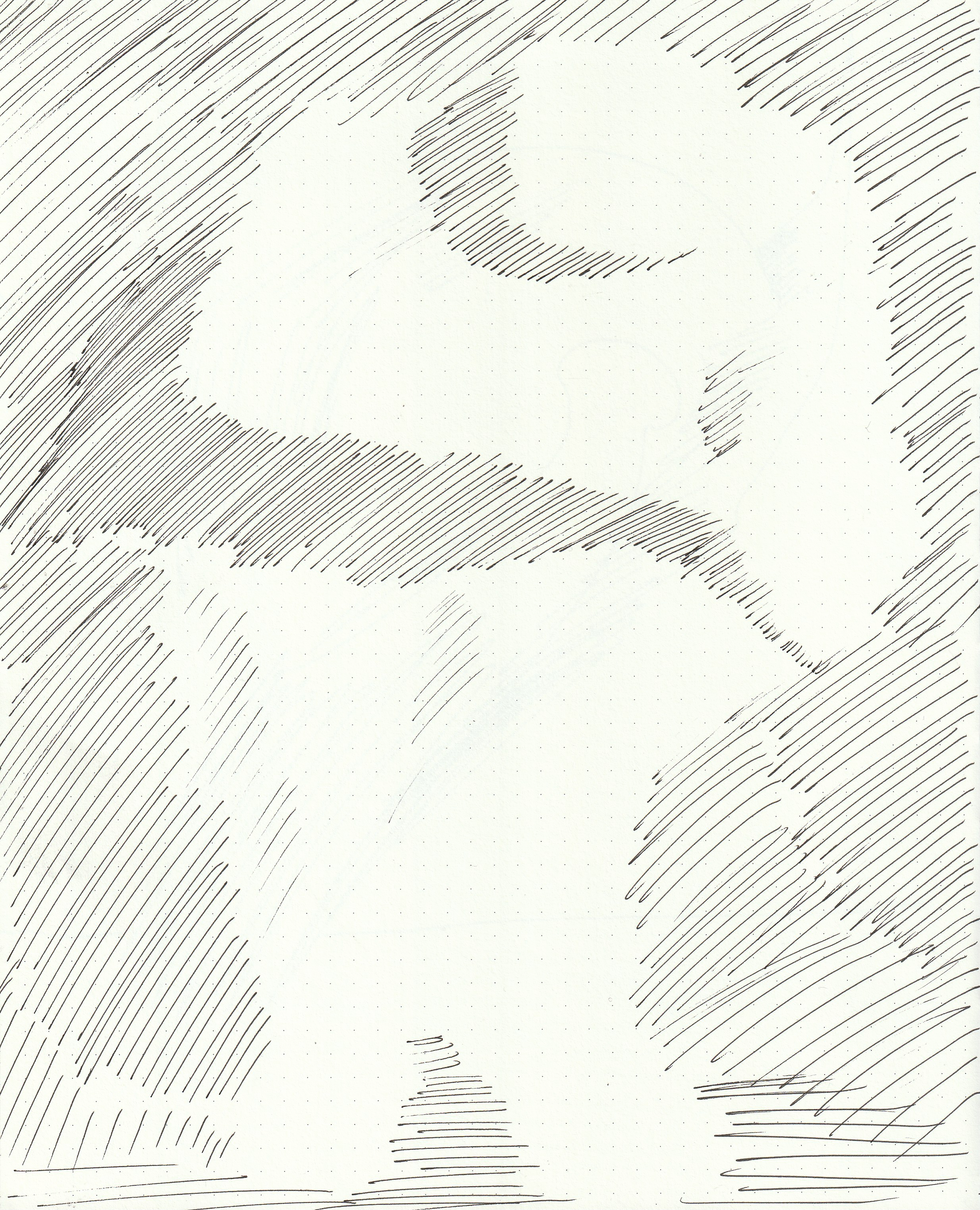 IMG_20260308_0018.png