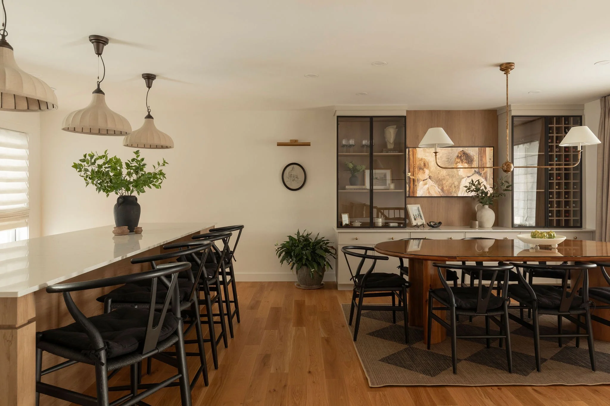 M ton intérieur-Cuisine-Salle à manger-Rénovation-Vaisselier.jpg