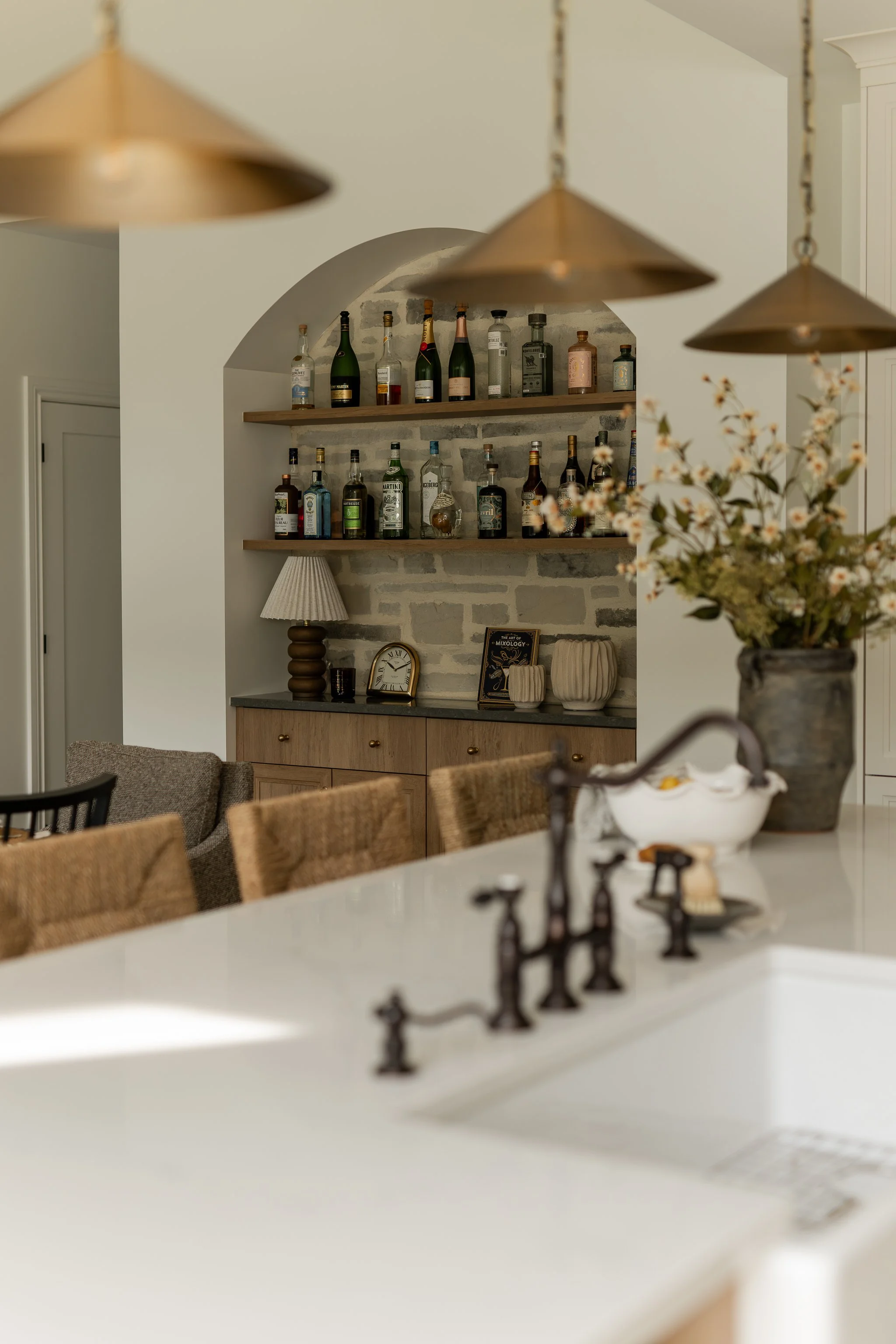 M ton intérieur-café-designintérieur-lacdespiles.JPG