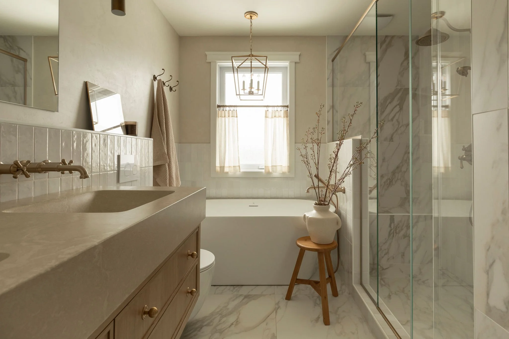 M ton intérieur-Cuisine-Rénovation-céramiques-bain-vanité.jpg