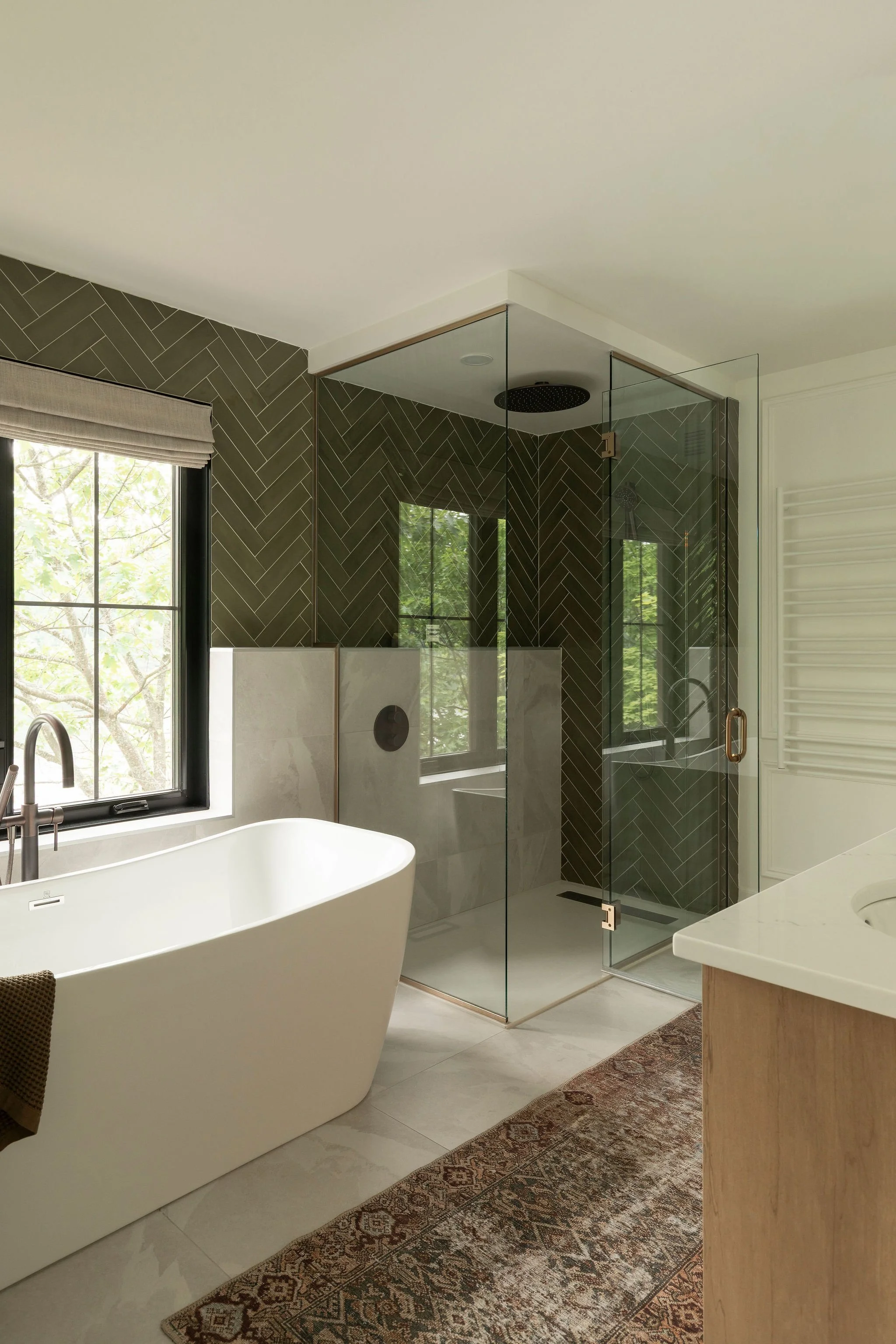 Mtonintérieur-Rénovation-Céramique-Douche-Robinetterie.jpg