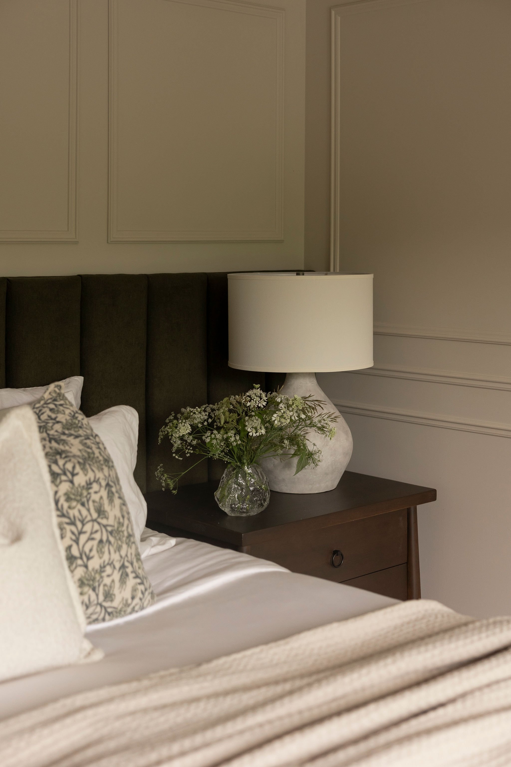 Mtonintérieur-Chambre-Rénovation-Frontenac.jpg