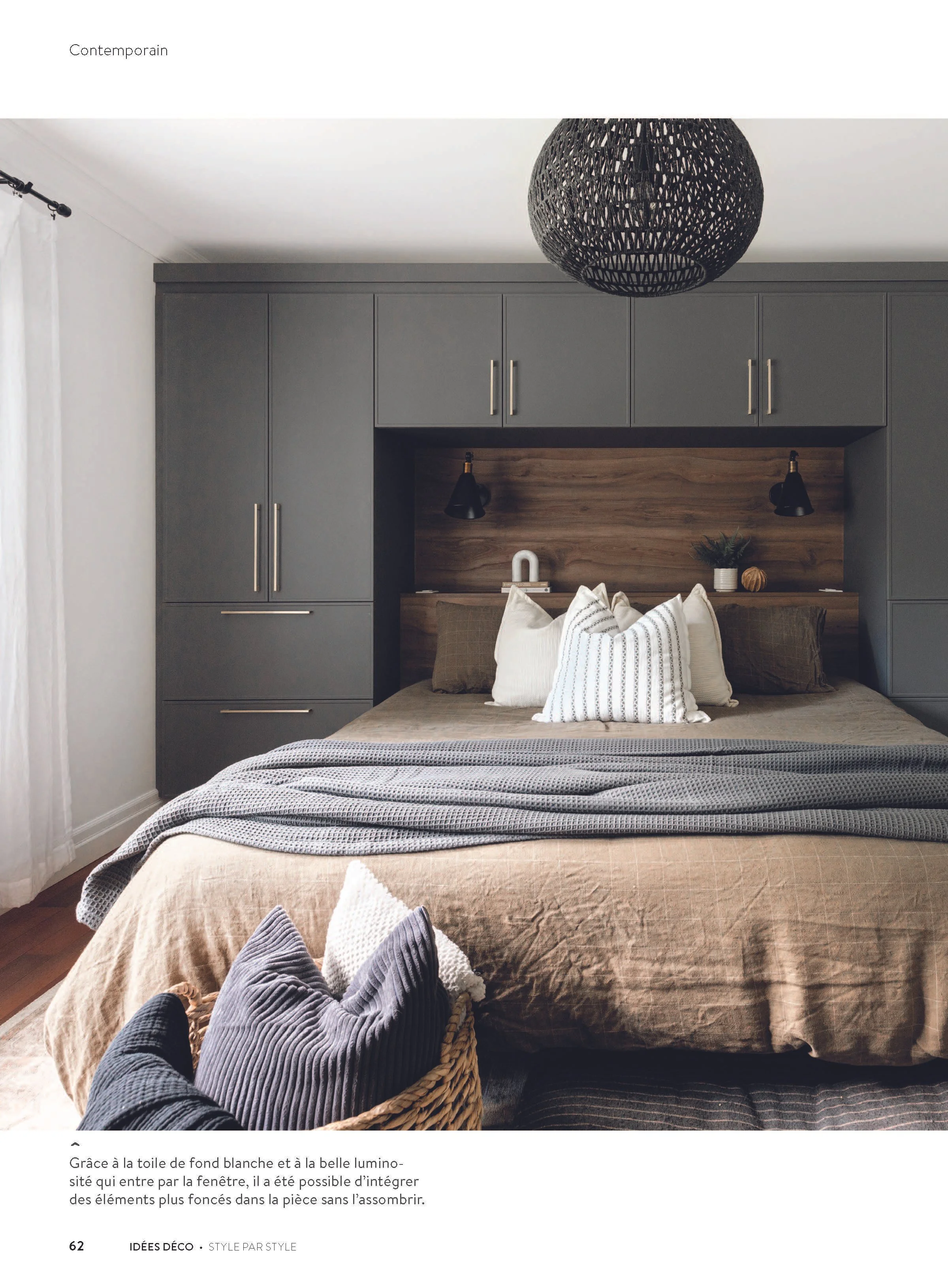 Chambres-Inspiration-M ton intérieur.jpg