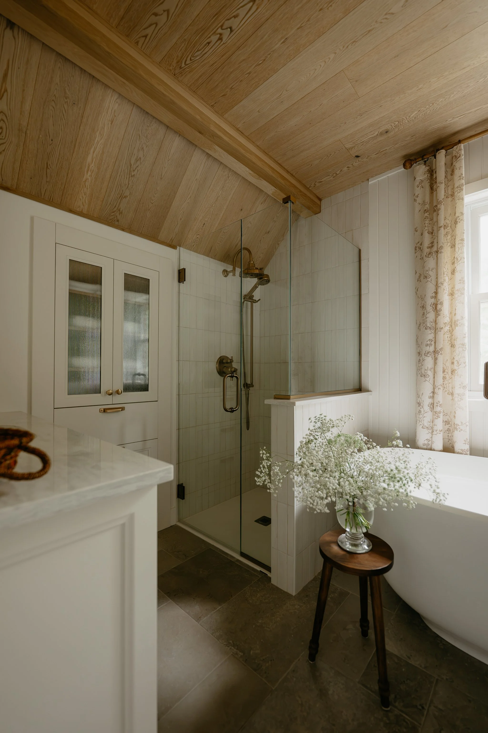 M ton intérieur-douche-salle de bain-rénovation.JPG