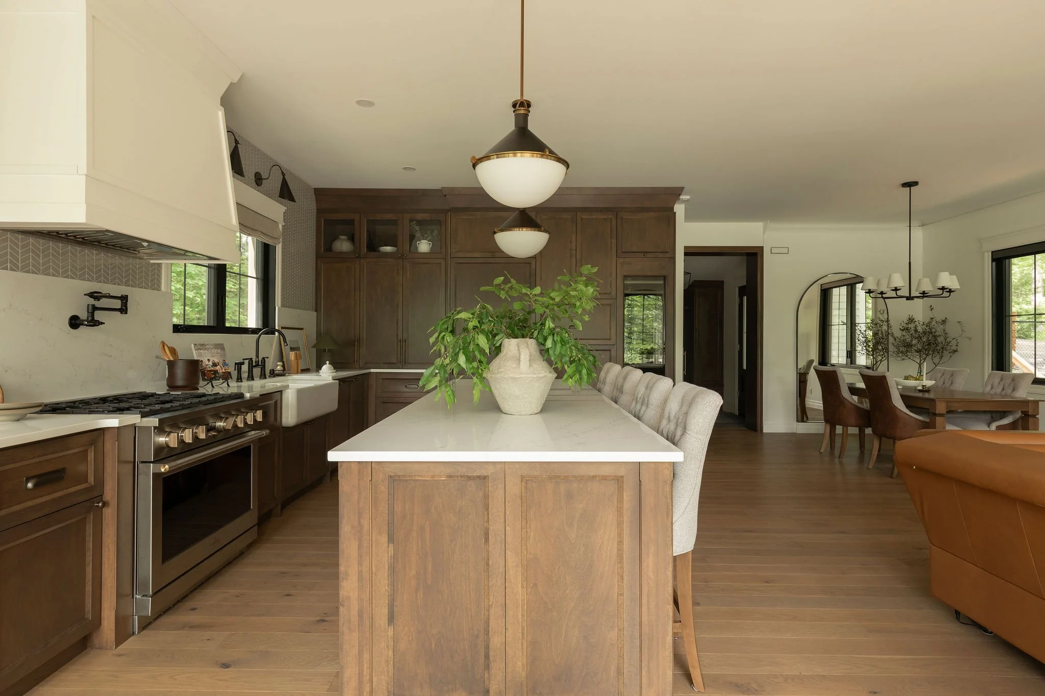 Mtonintérieur-Aire ouverte-Rénovation-Frontenac.jpg