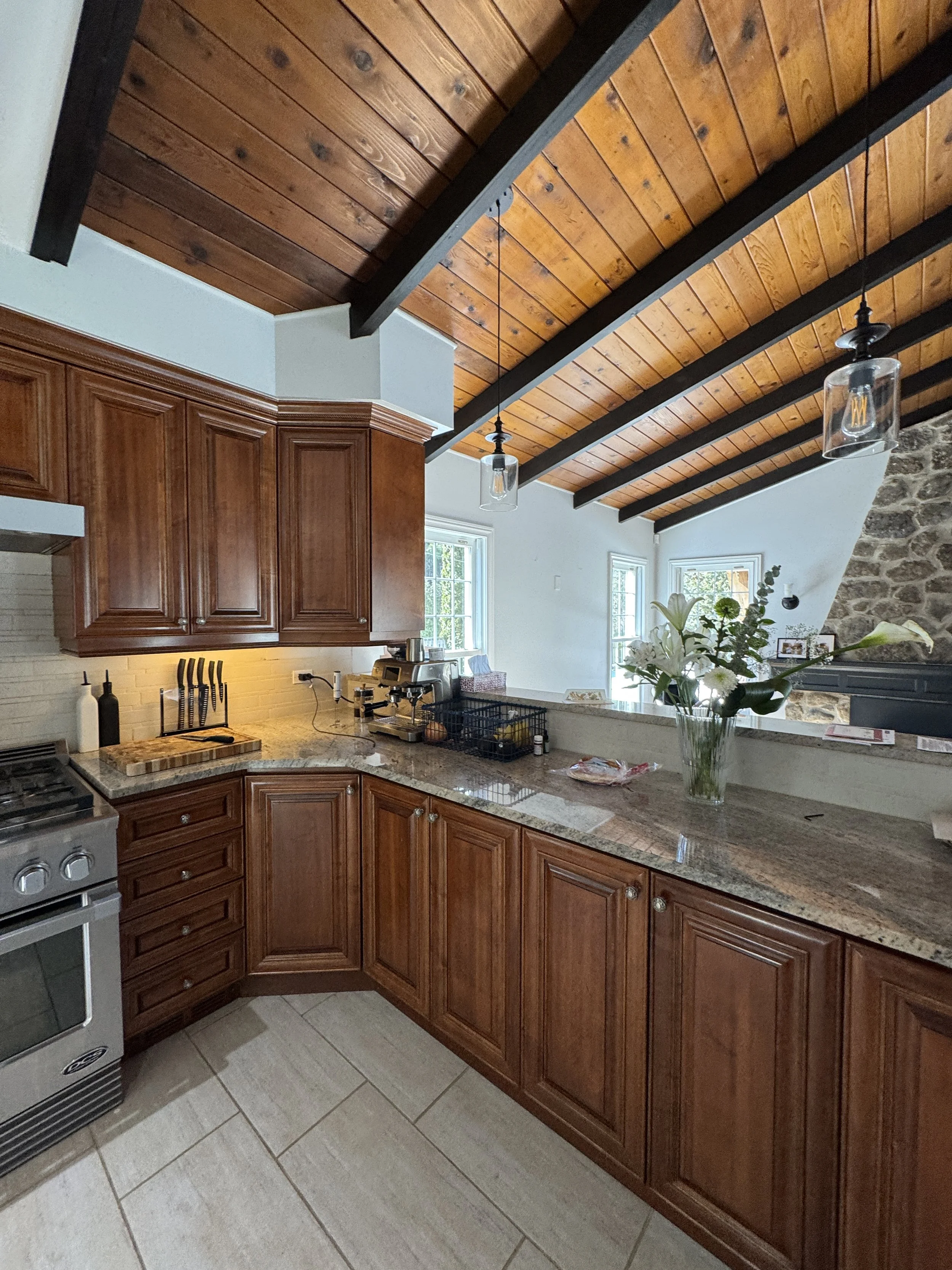 Rénovation - M ton intérieur - cuisine.JPG