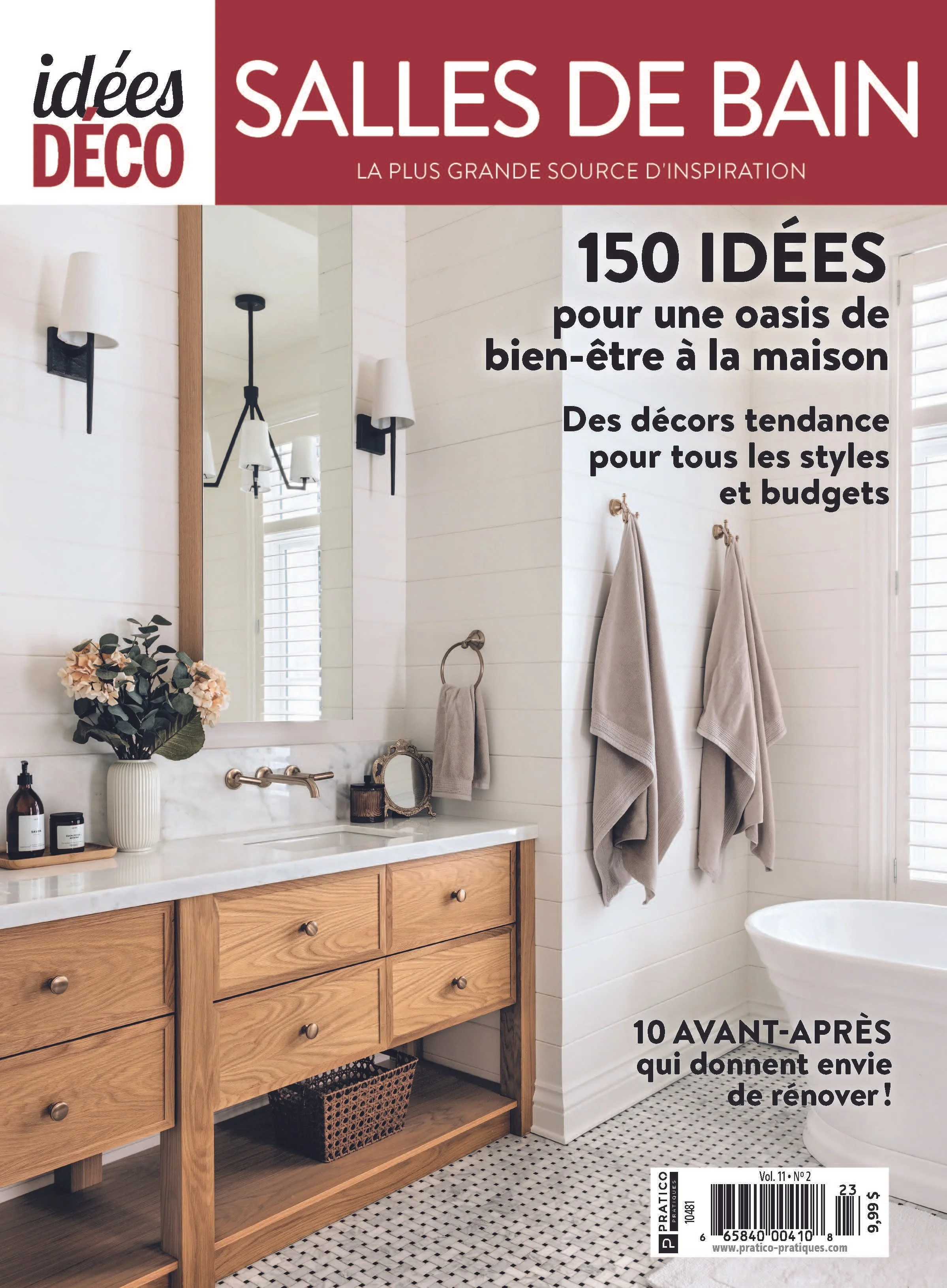 Idées déco-Mtonintérieur.jpg