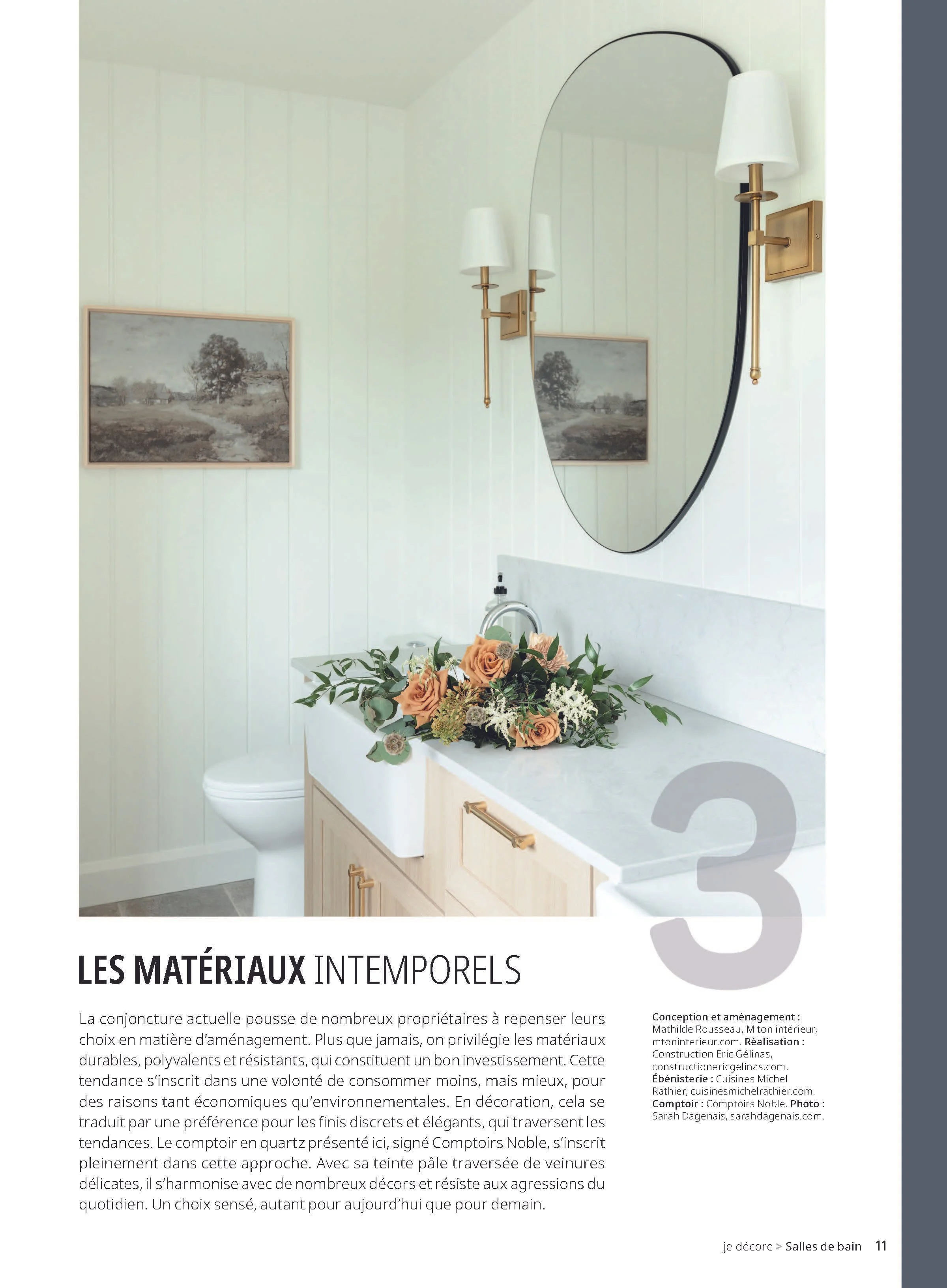 Miroir-vanité-douche-M ton intérieur.jpg