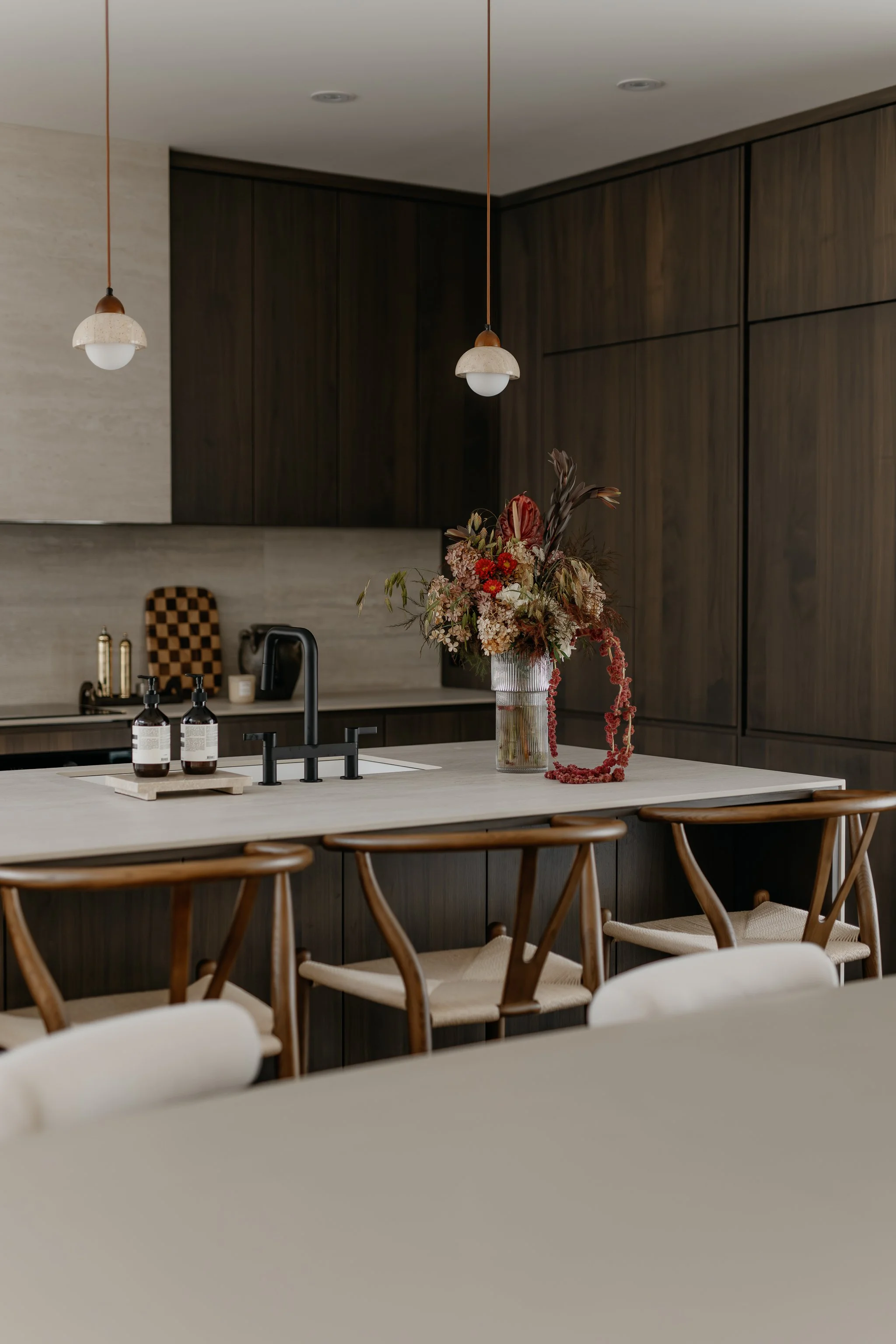 Cuisine - armoires - M ton intérieur - wabi-sabi.JPG