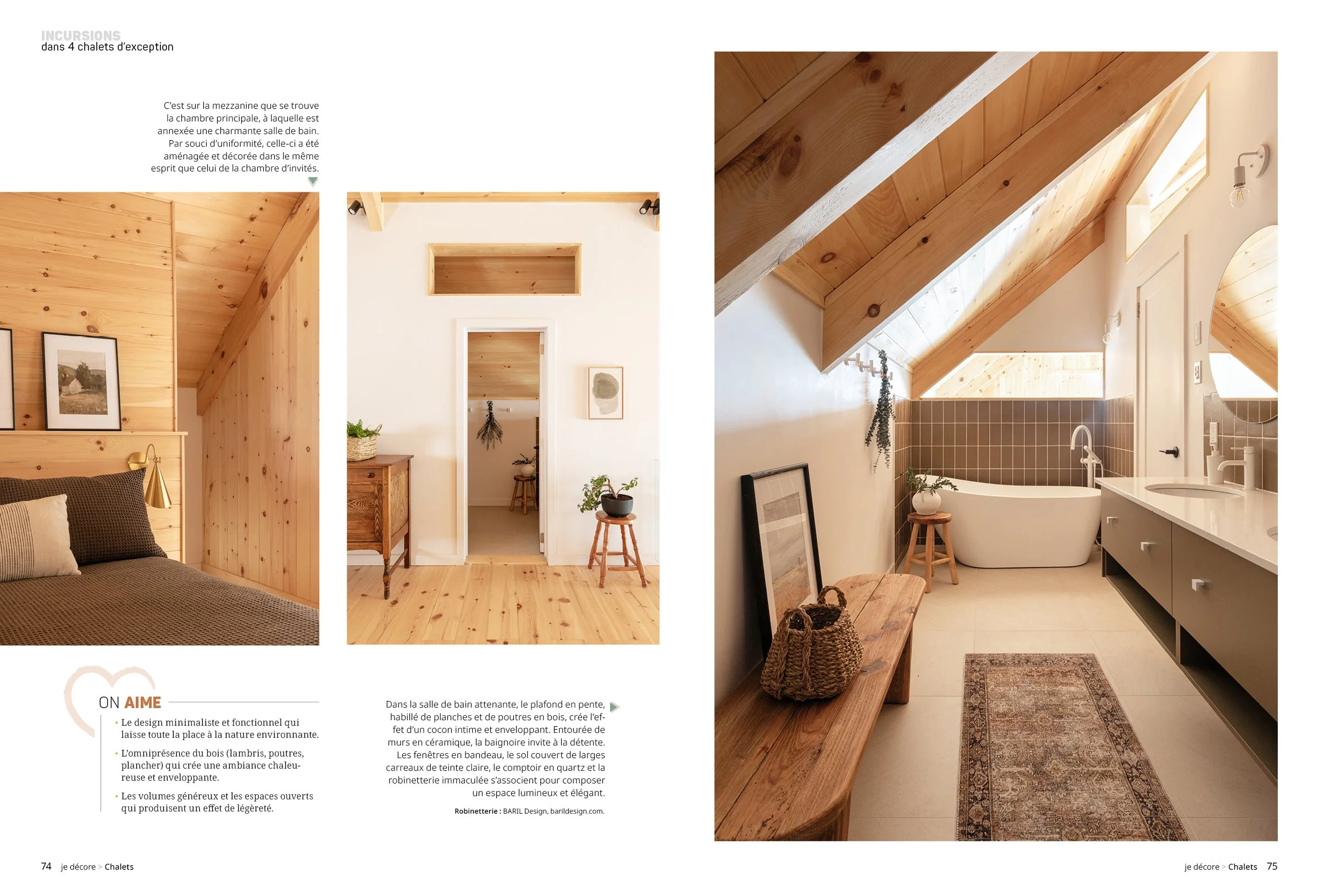 Parution-Je décore- M ton intérieur-Chalet.jpg