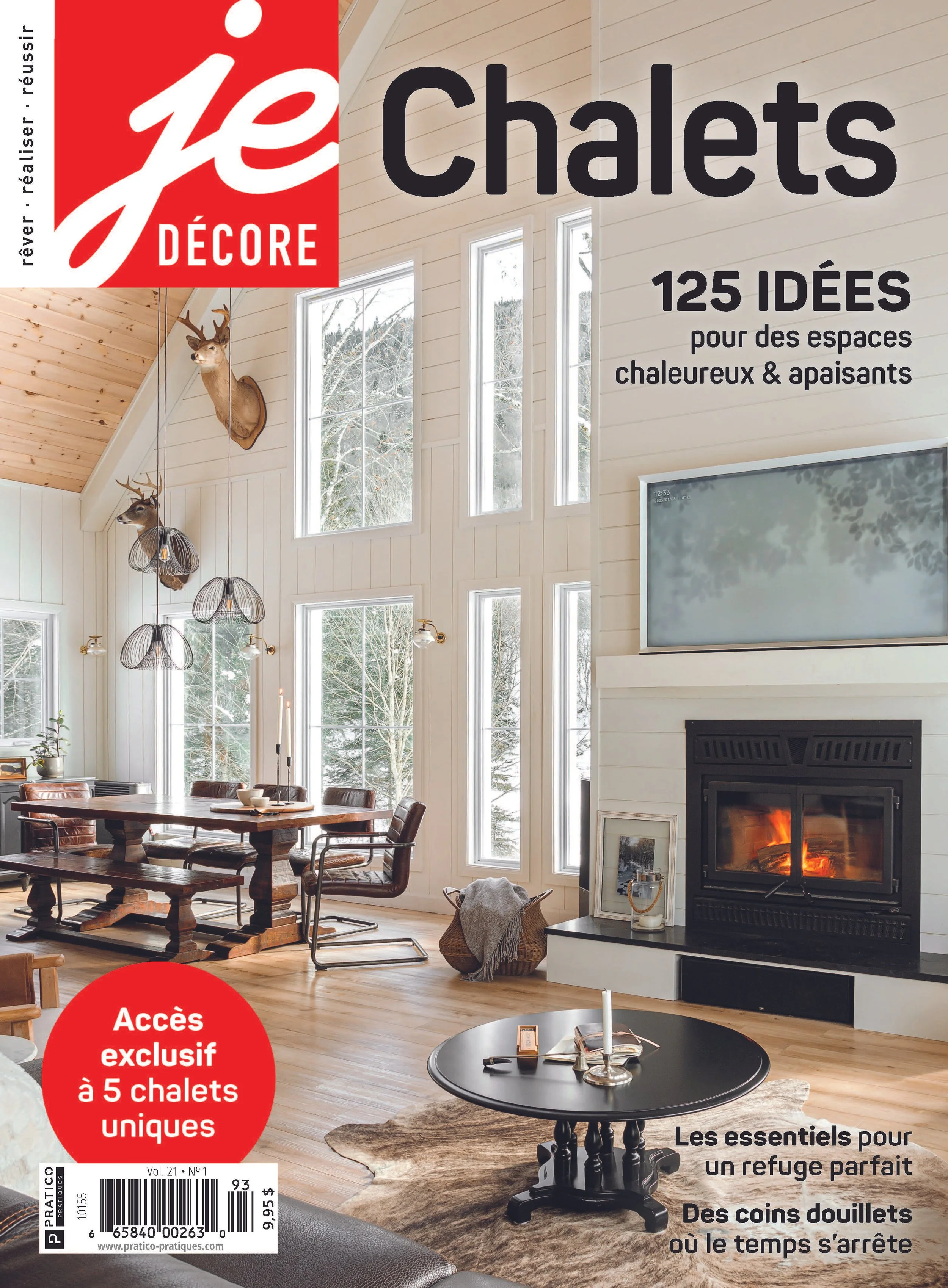 M ton intérieur - Chalet de la baie - parution.jpg