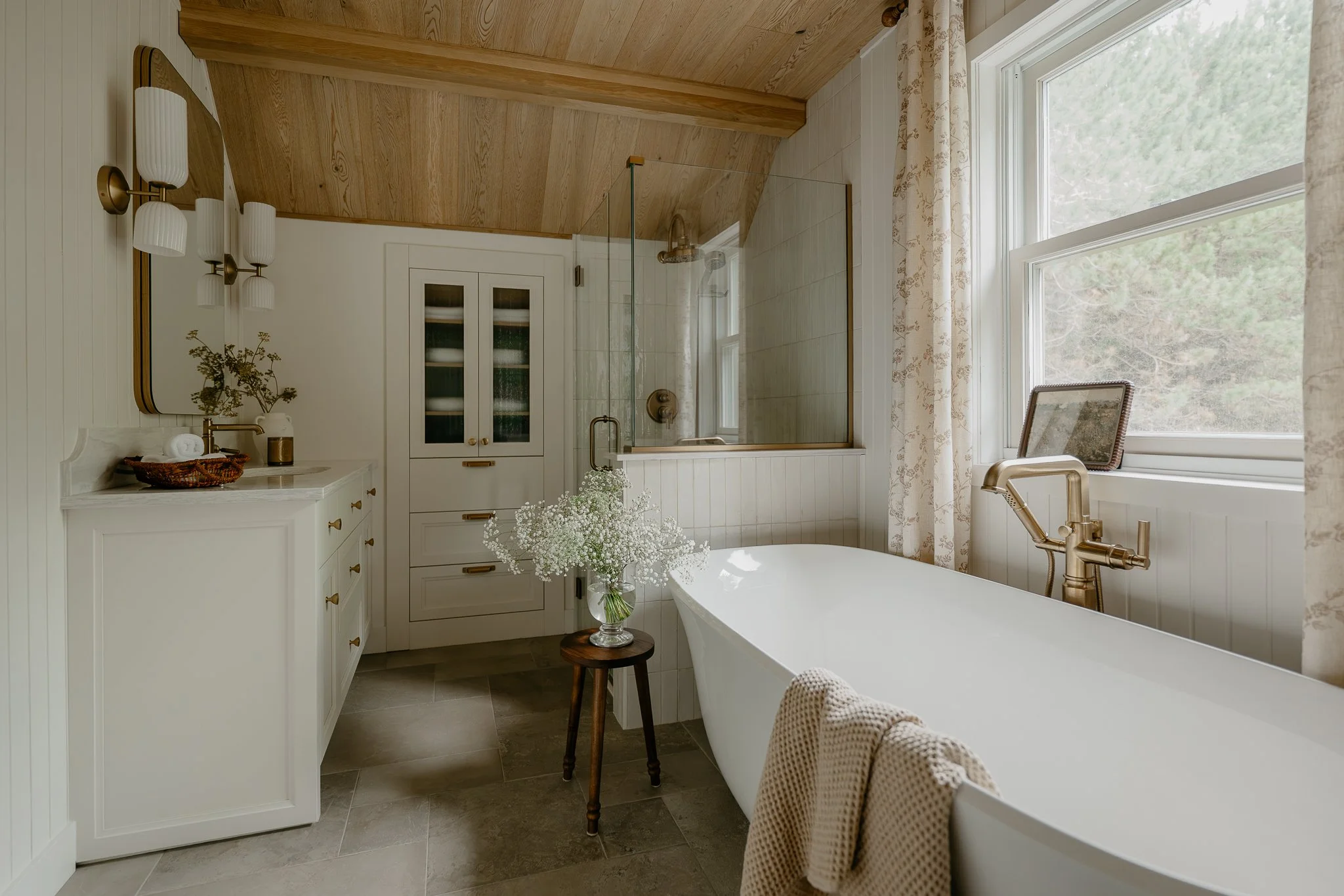Rénovation-M ton intérieur-salle de bain-céramique.JPG