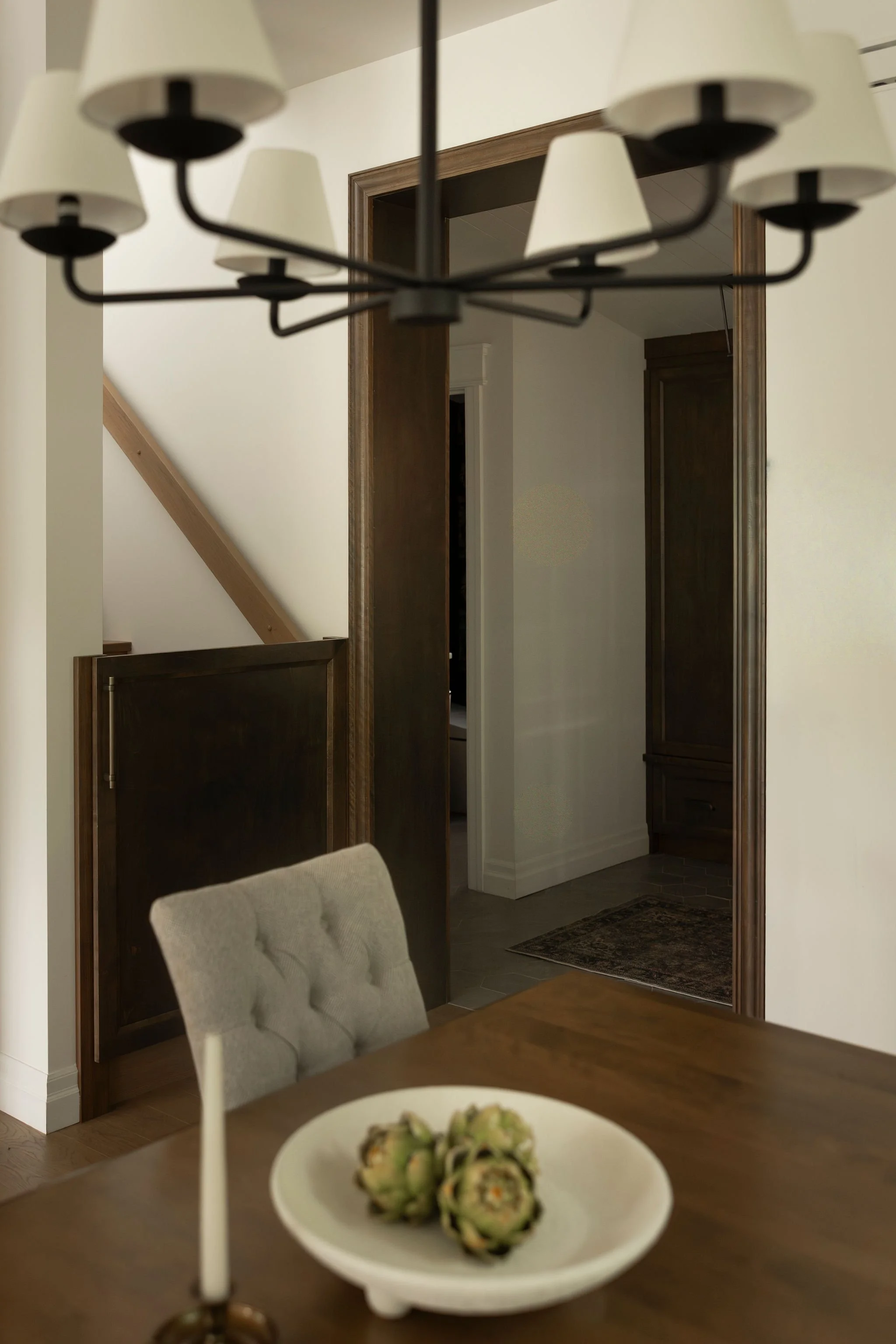 Mtonintérieur-Frontenac-Salle à manger-Rénovation.jpg