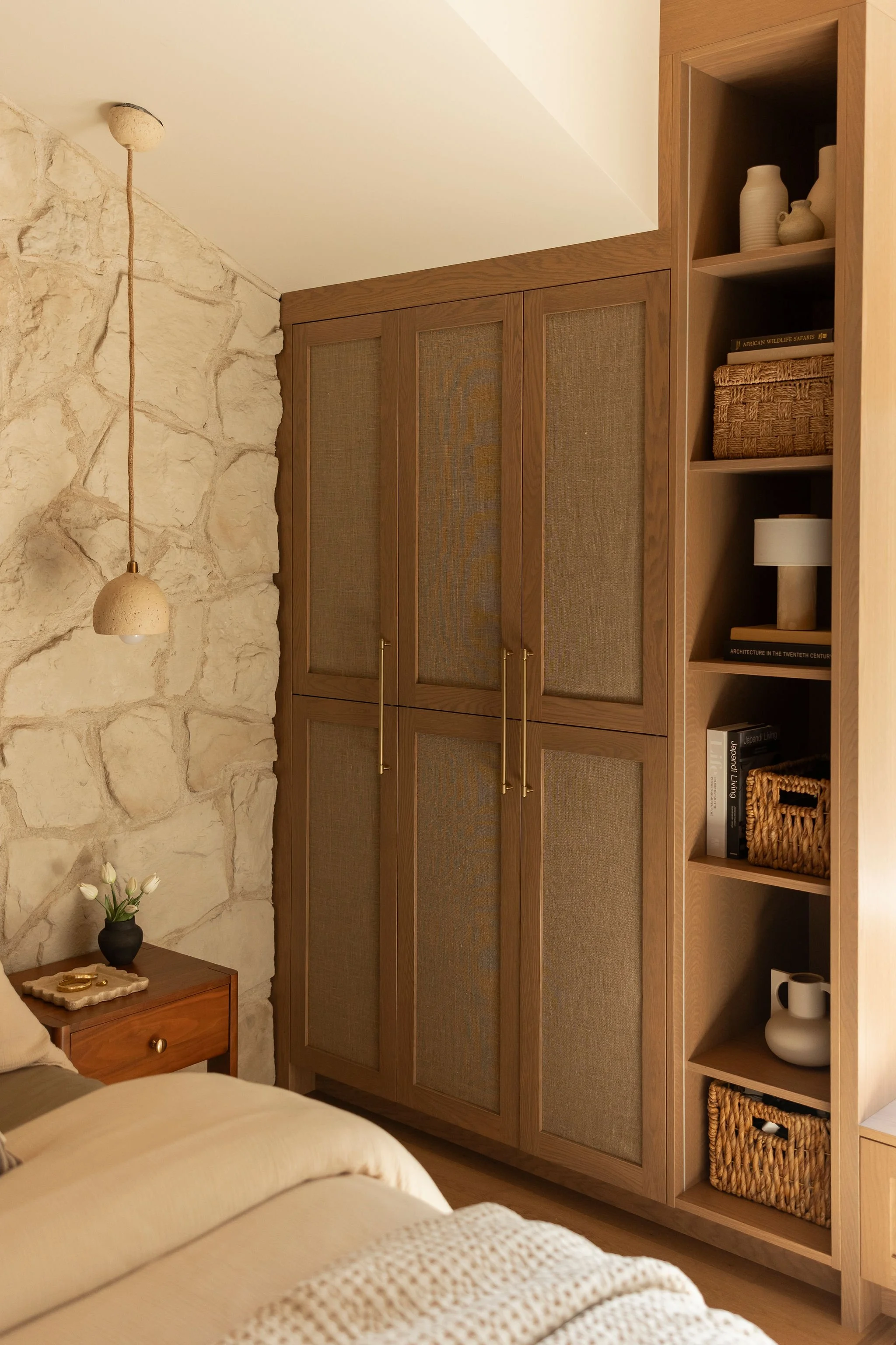 Méditénarean-pierre-chambre principale-M ton intérieur.jpg