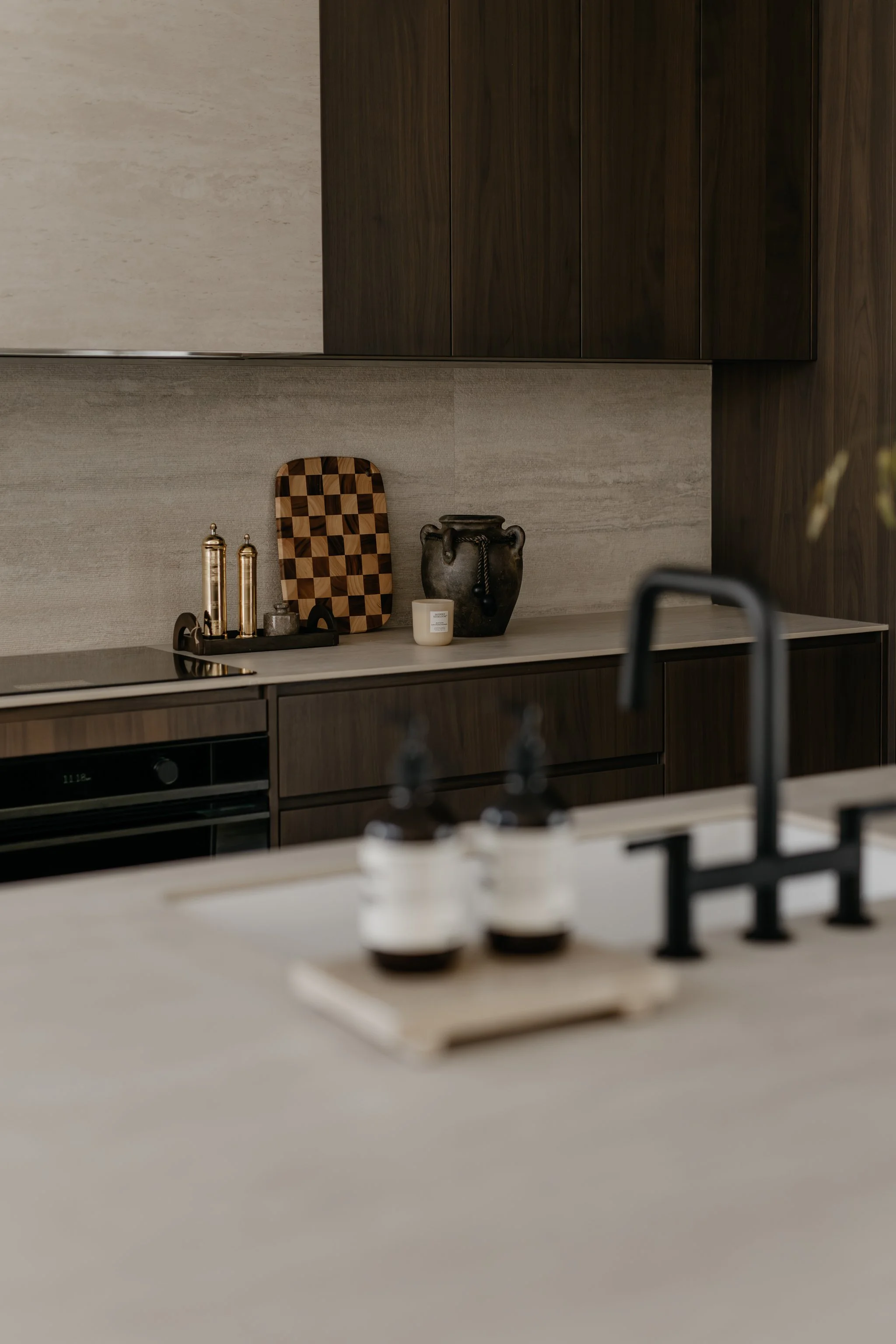 M ton intérieur - comptoir - dosseret - wabi-sabi.JPG