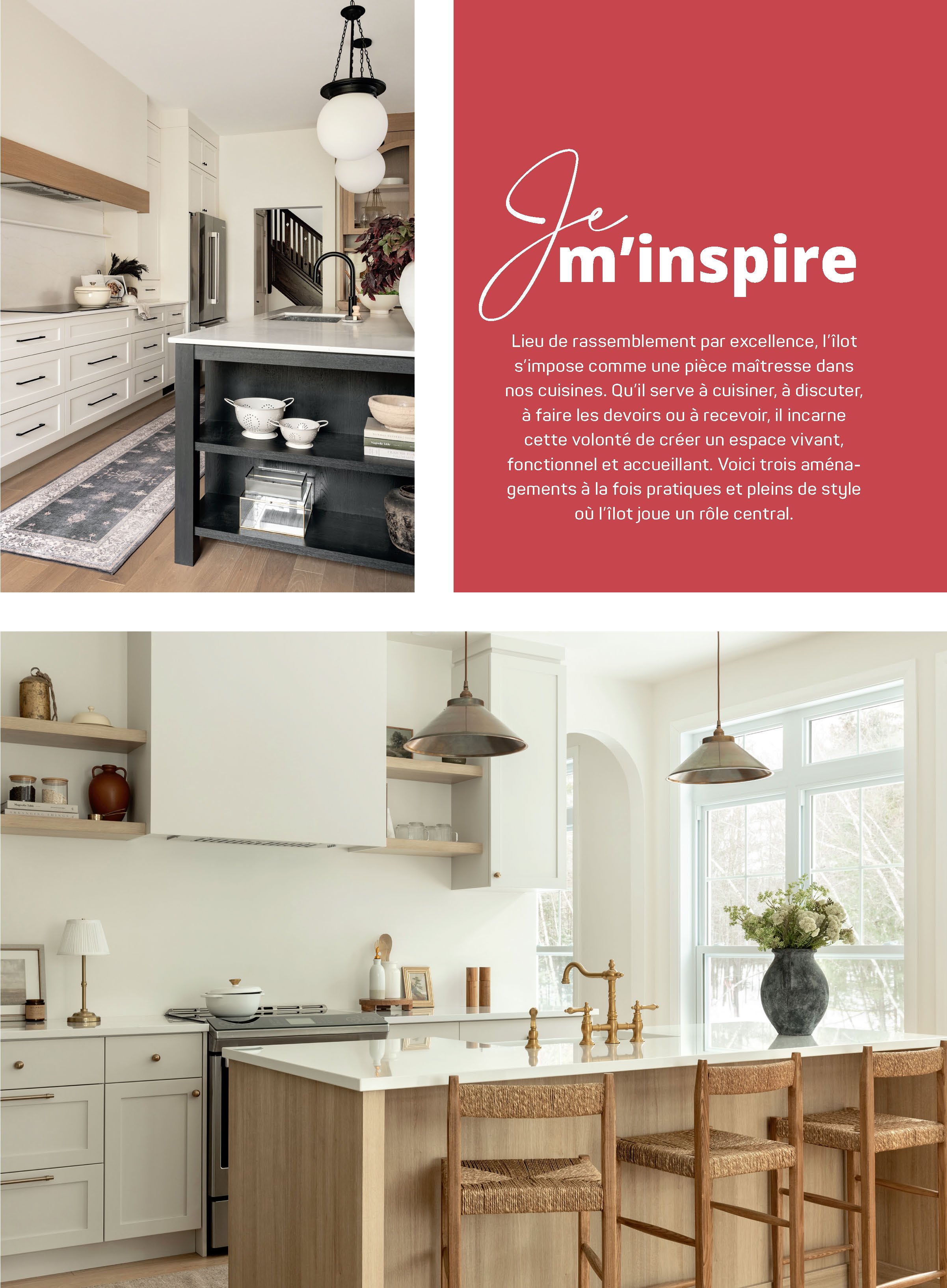 M ton intérieur-cuisines-inspirations.jpg