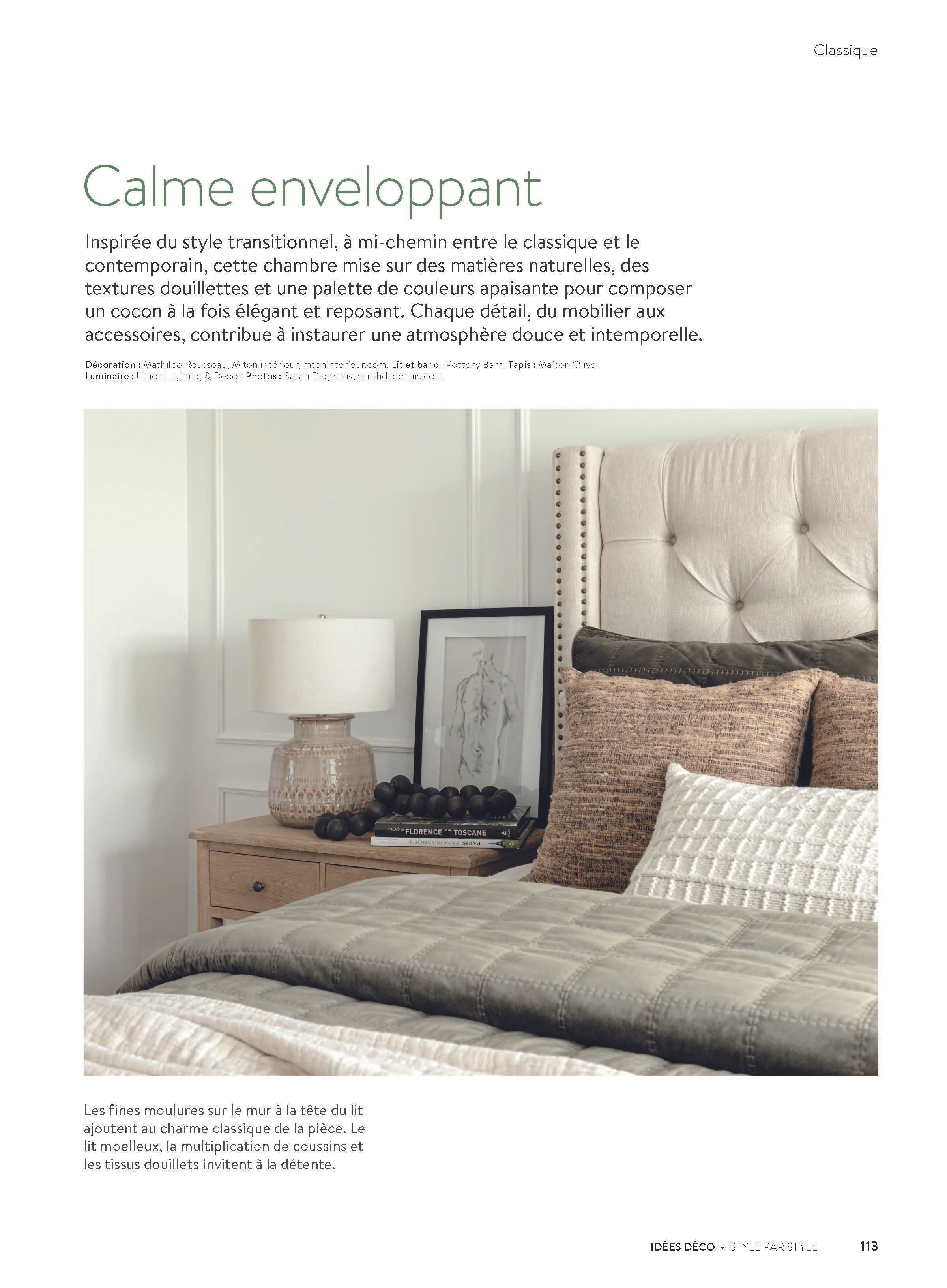 Idées déco-Calme-Chambre-Mtonintérieur.jpg