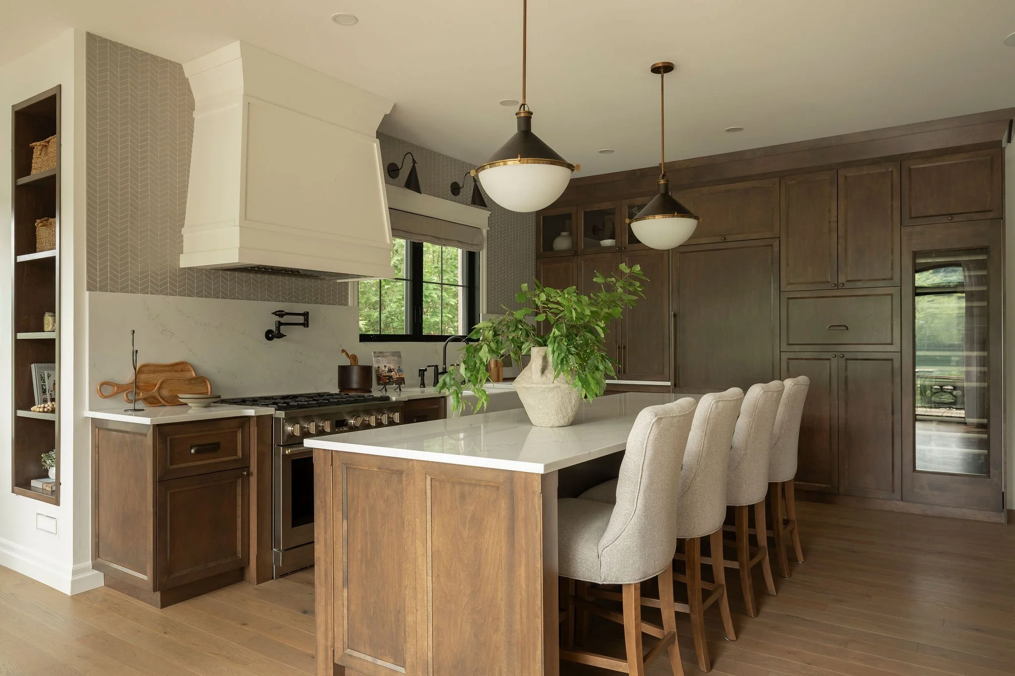 Mtonintérieur-Frontenac-Cuisine-Rénovation majeure.jpg