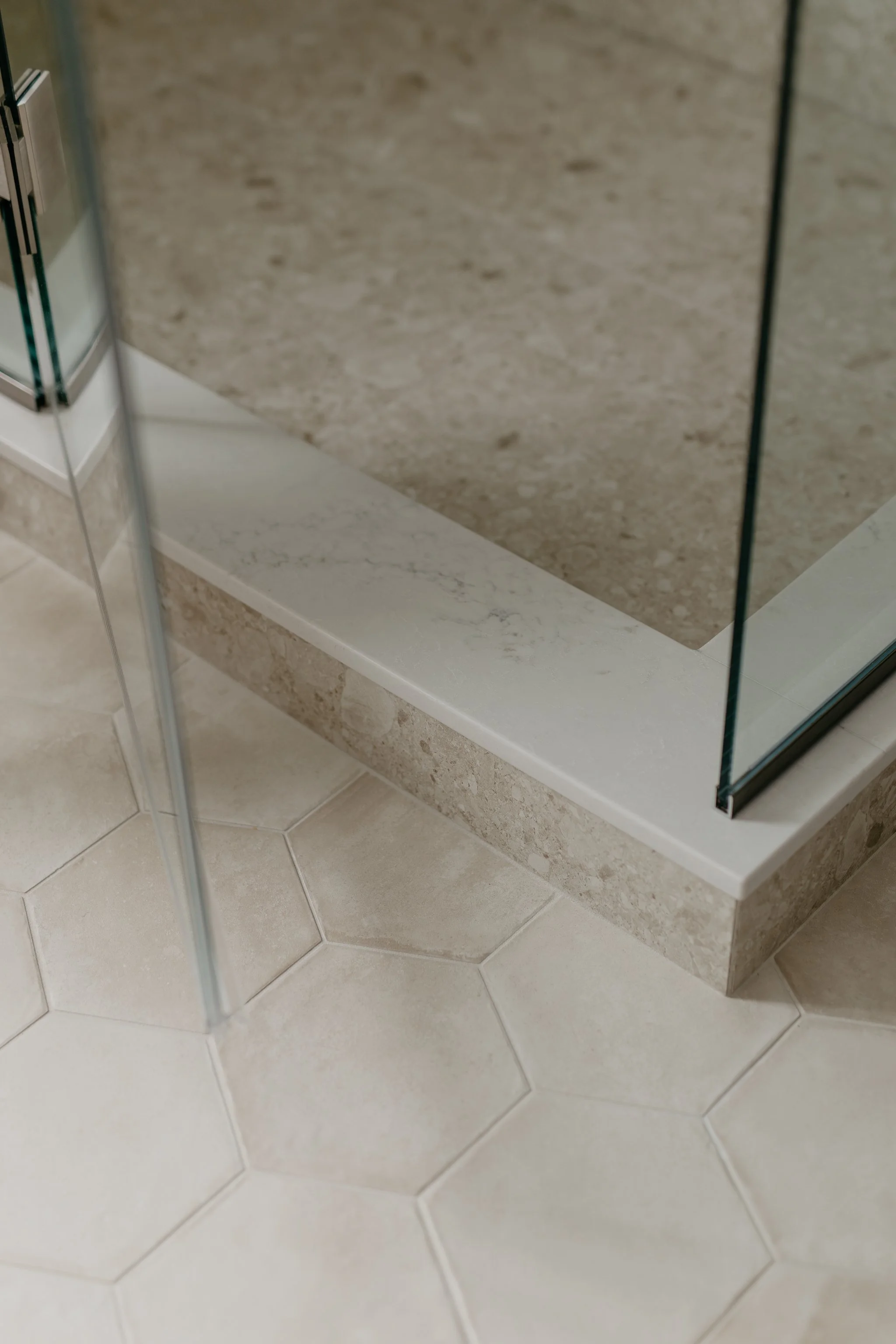 M ton intérieur-Rénovation-Salle de bain-Douche-Seuil.JPG