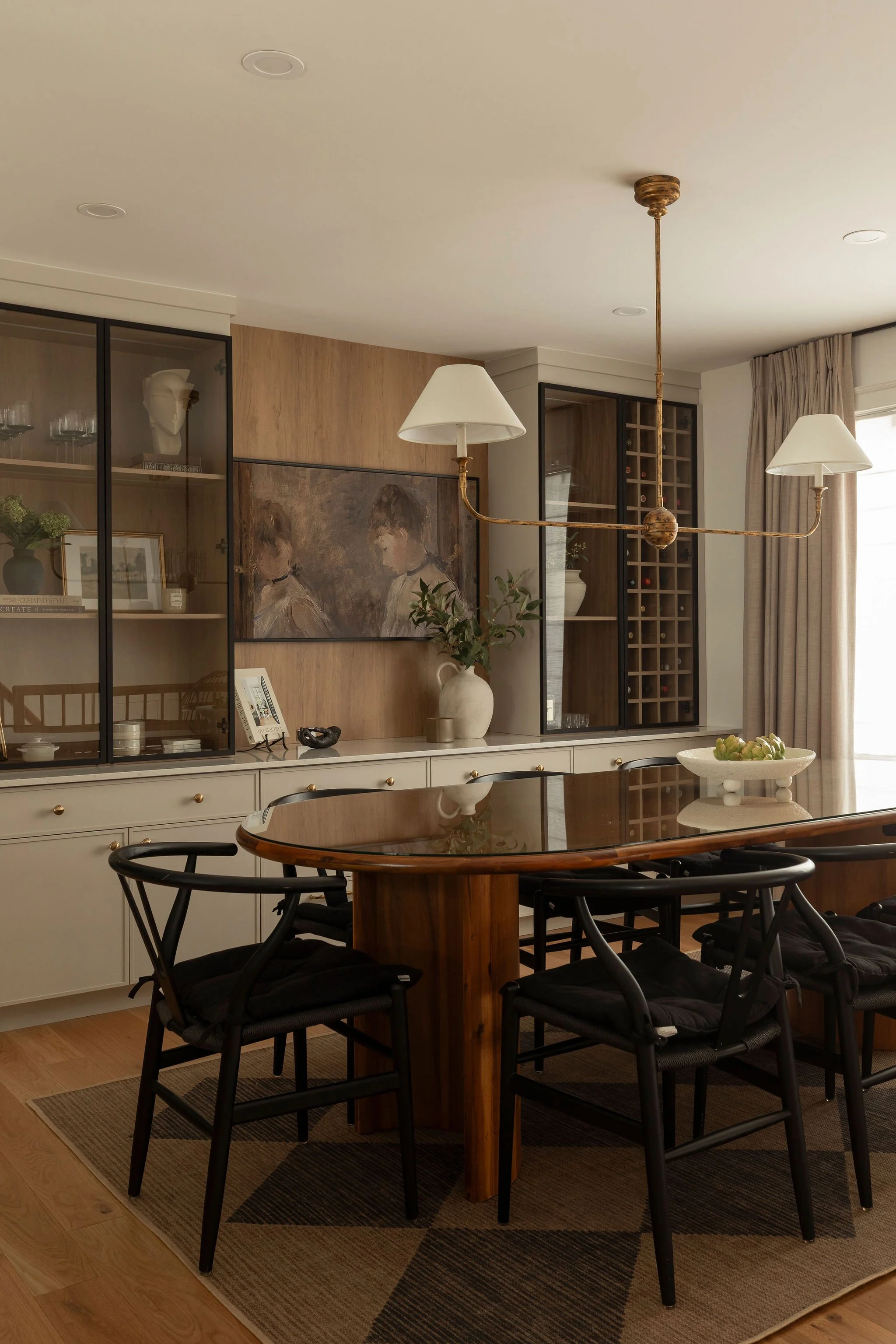 M ton intérieur-Cuisine-Rénovation-Salle à manger.jpg