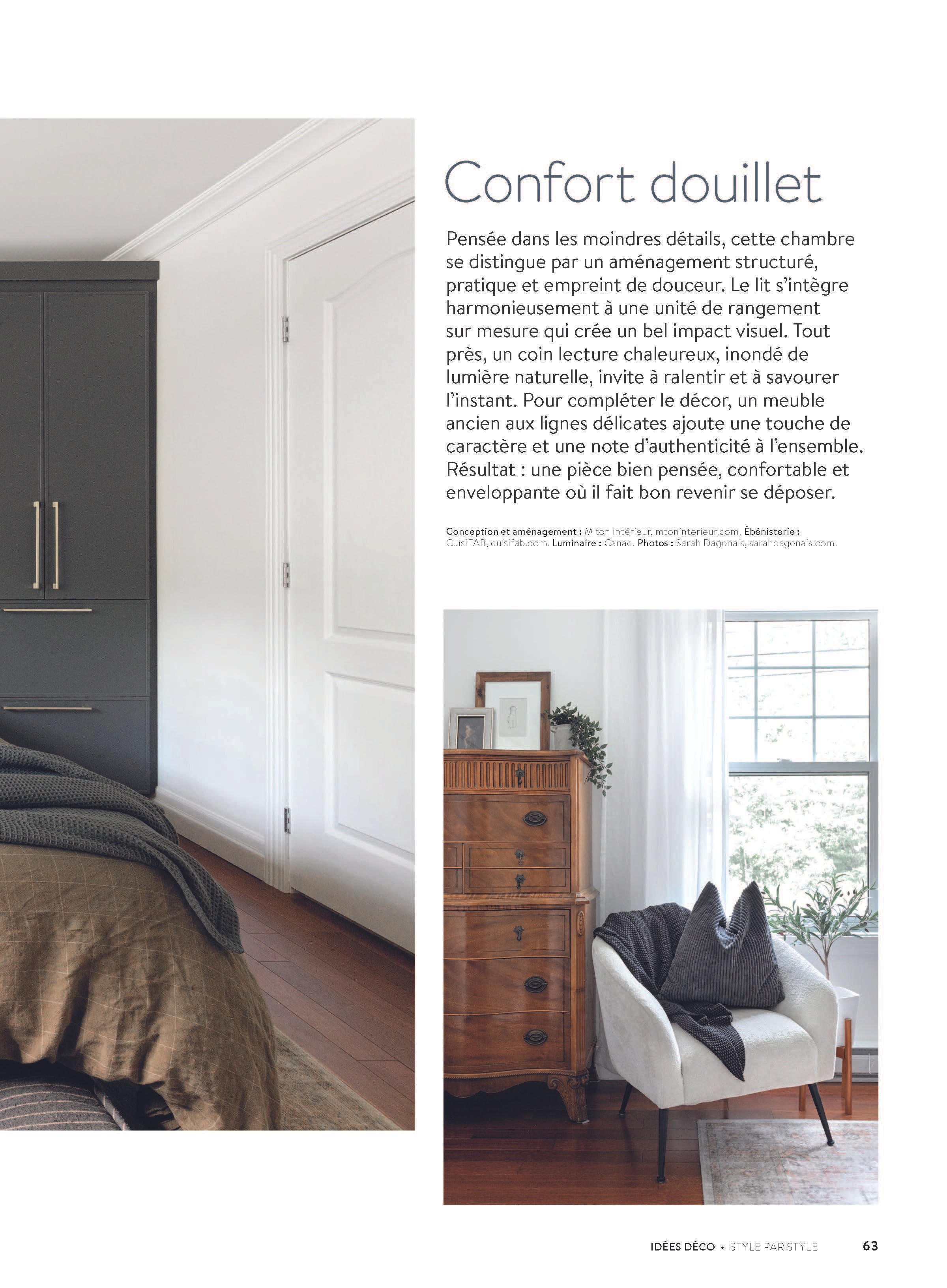 M ton intérieur-Chambres-Inspirations.jpg