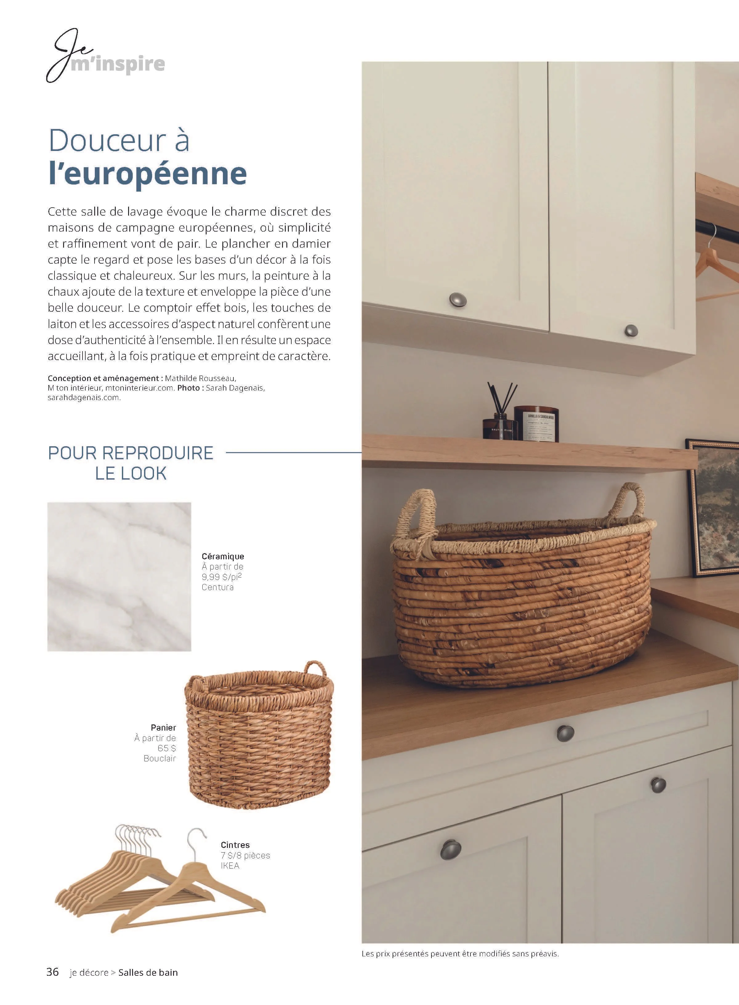 M ton intérieur- Buanderie-Je décore.jpg