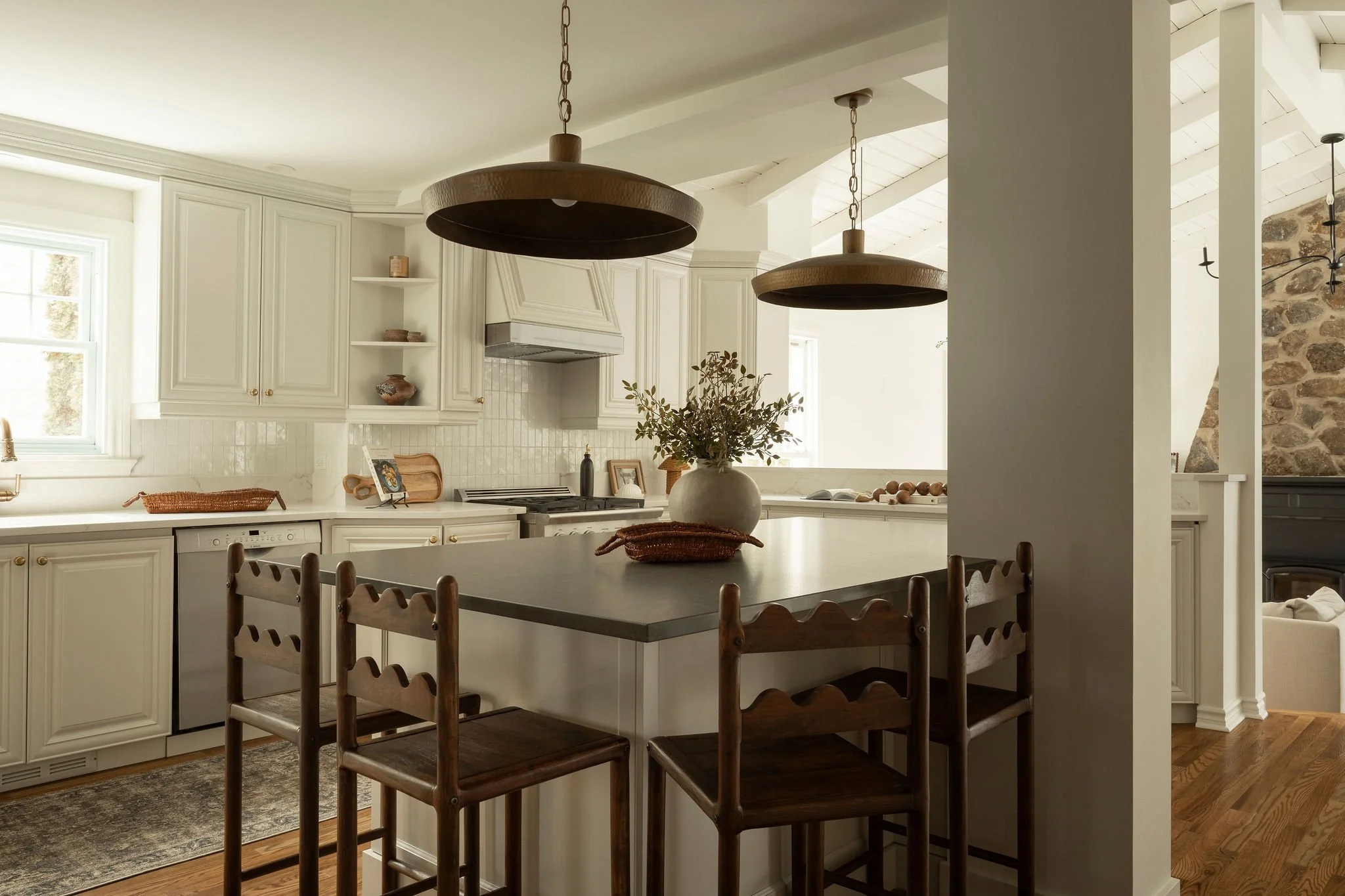 M ton intérieur-Rénovation-Cuisine.jpg