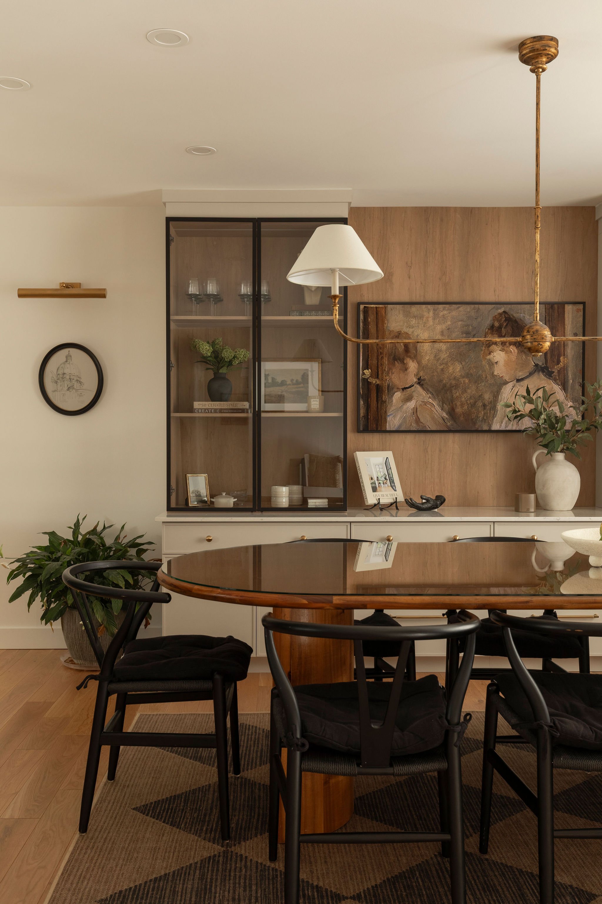 M ton intérieur-Cuisine-Rénovation-Salle à manger-vaisselier.jpg