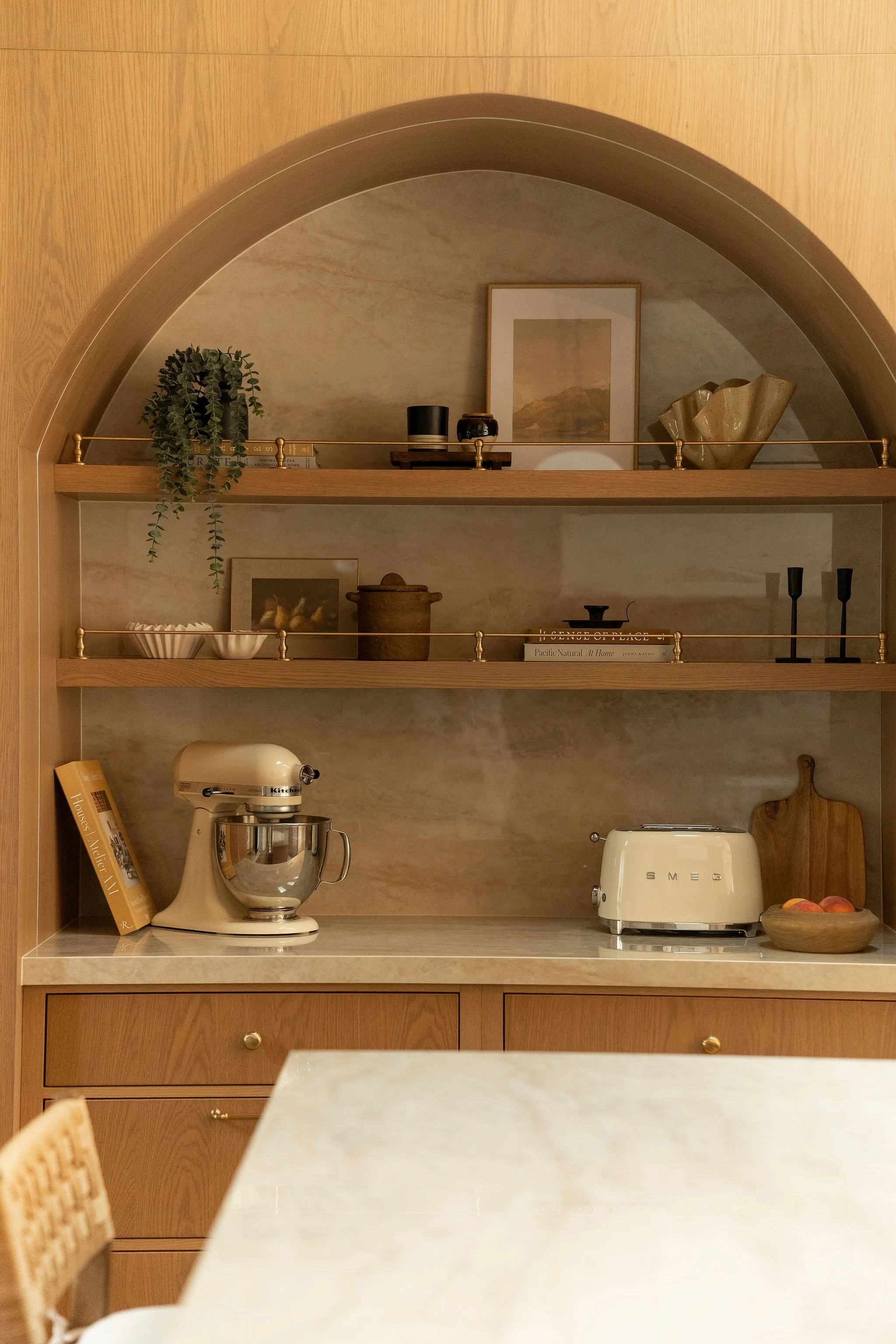 M ton intérieur-café-cuisine-Noemy Petit.jpg
