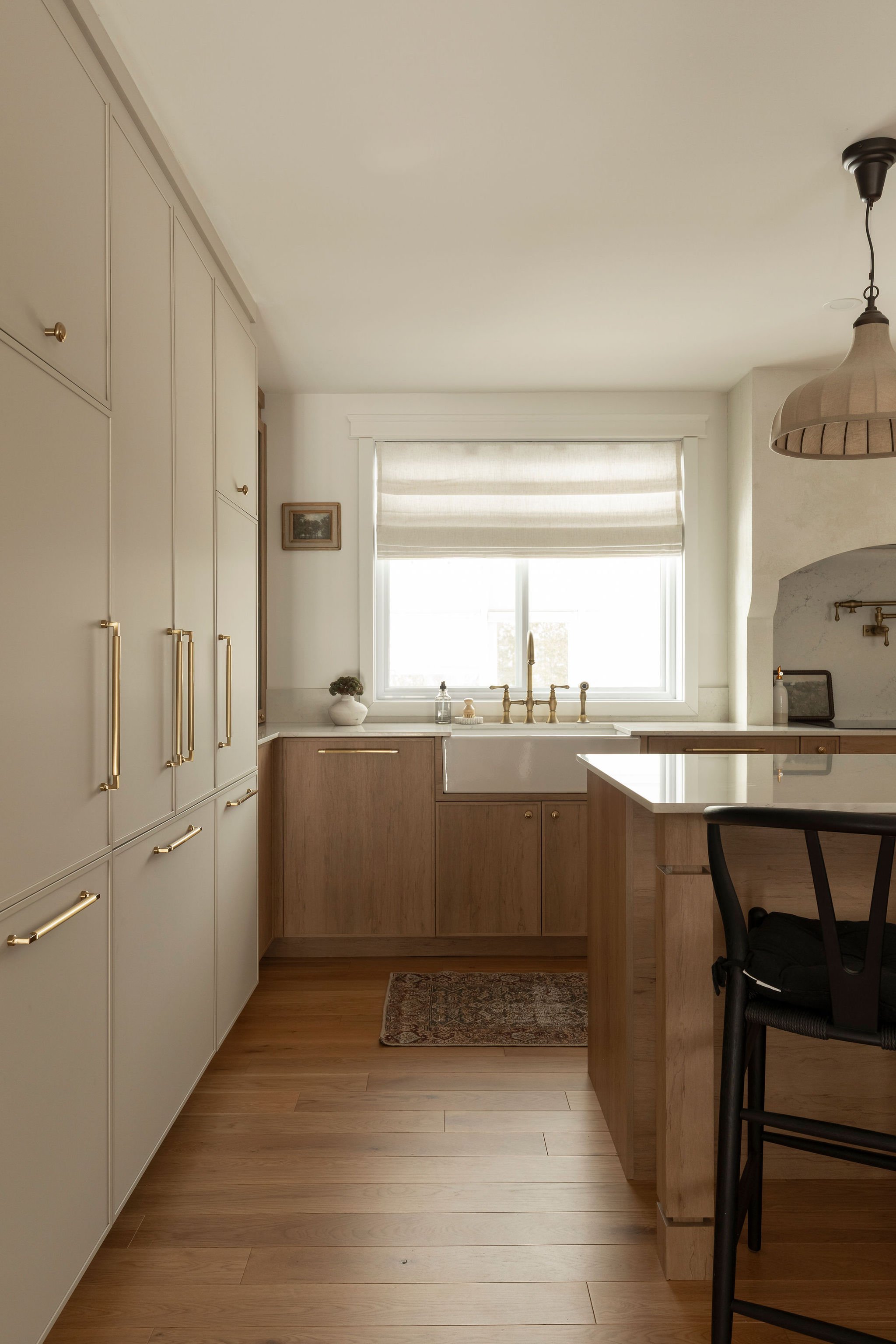 M ton intérieur-Cuisine-Rénovation-évier-armoires-électroménagers.jpg