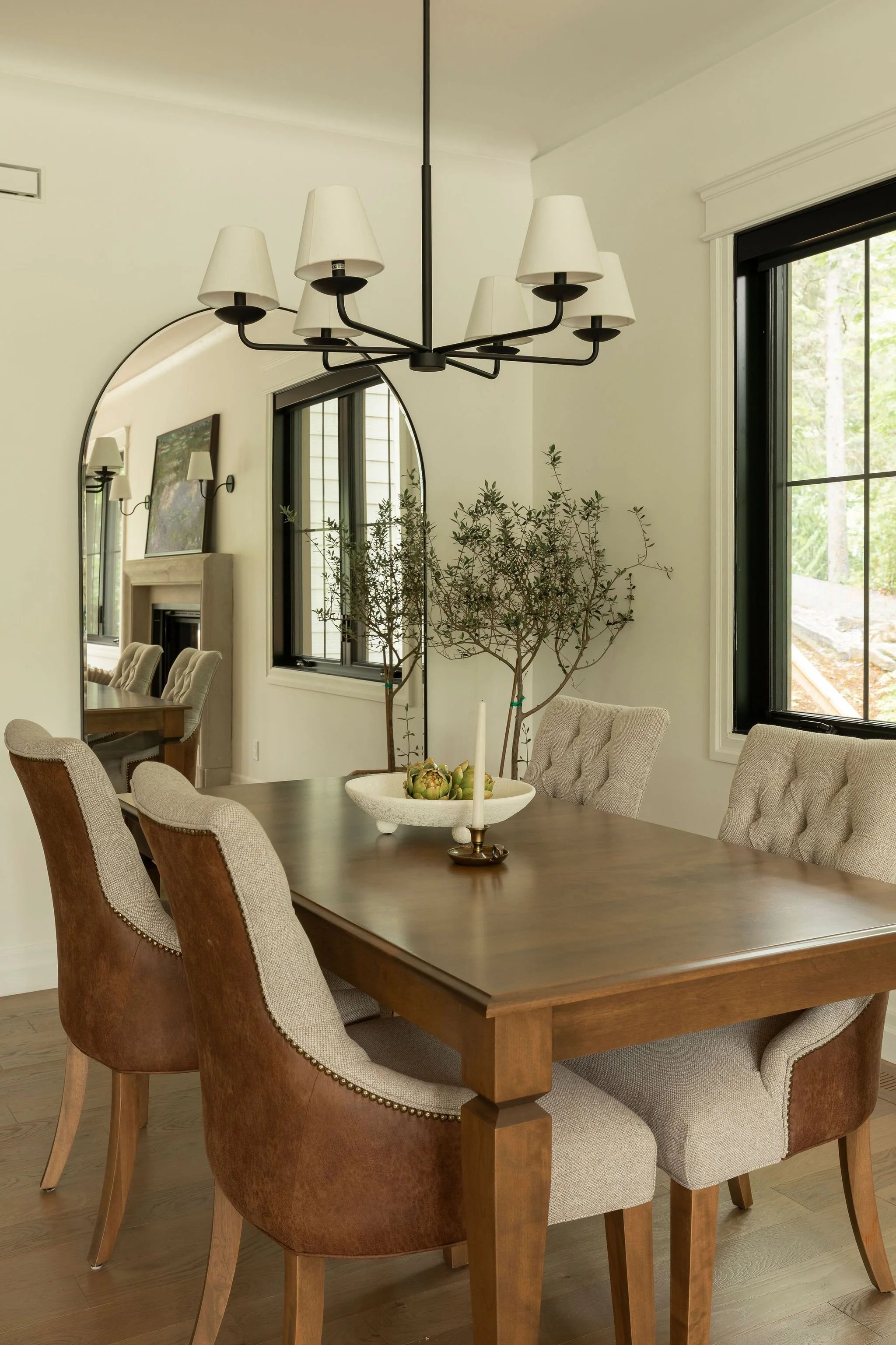Mtonintérieur-Salle à manger-Rénovation-Frontenac.jpg
