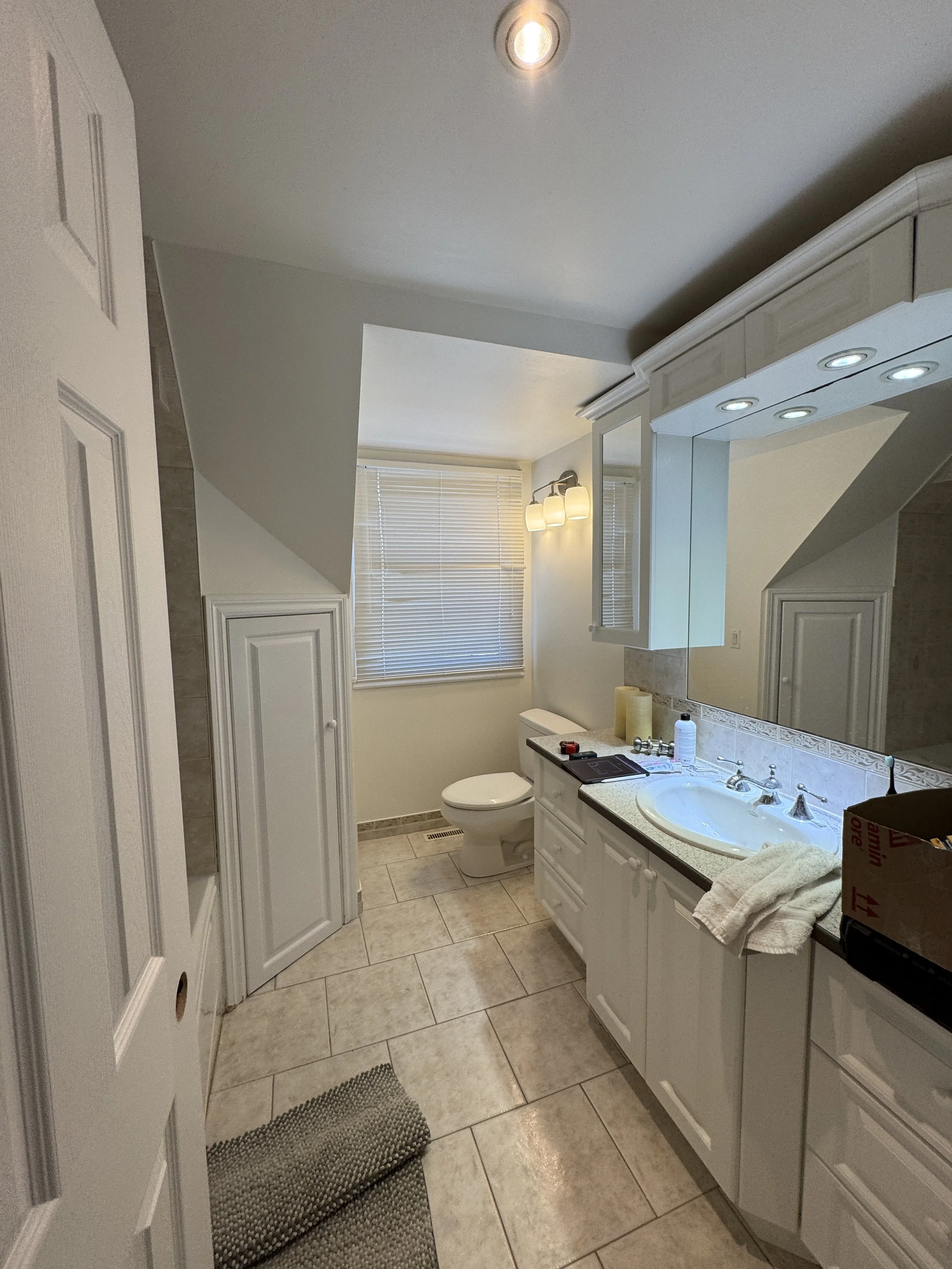 Rénovation - salle de bain - M ton intérieur.JPG