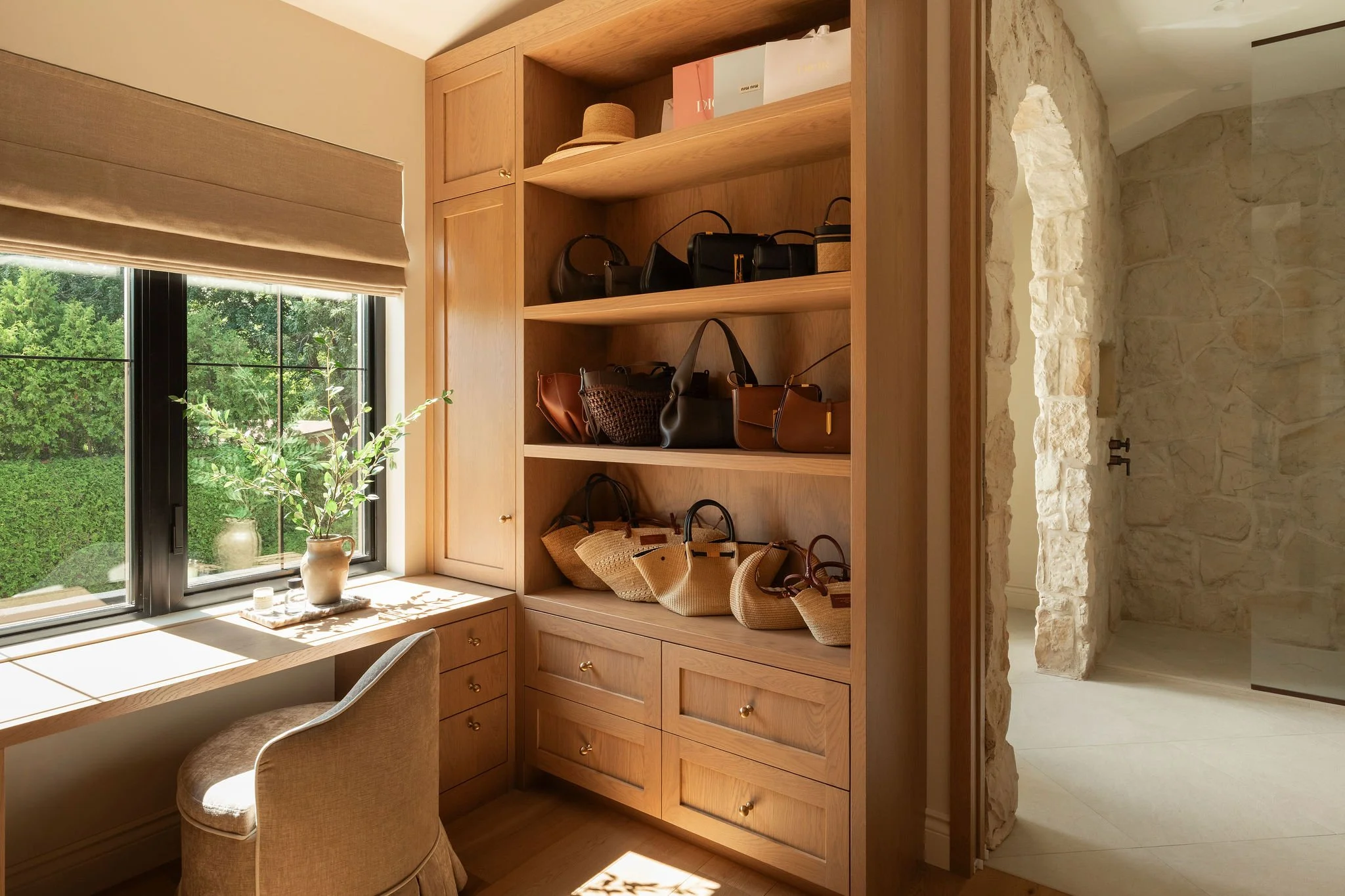 M ton intérieur-salle de bain-walkin-bois.jpg