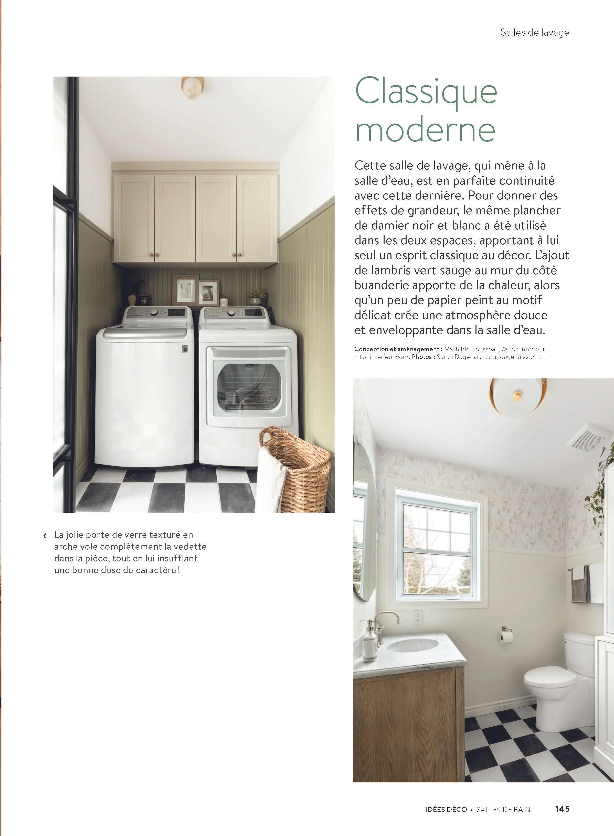 Buanderie-Mtonintérieur-Idées déco.jpg
